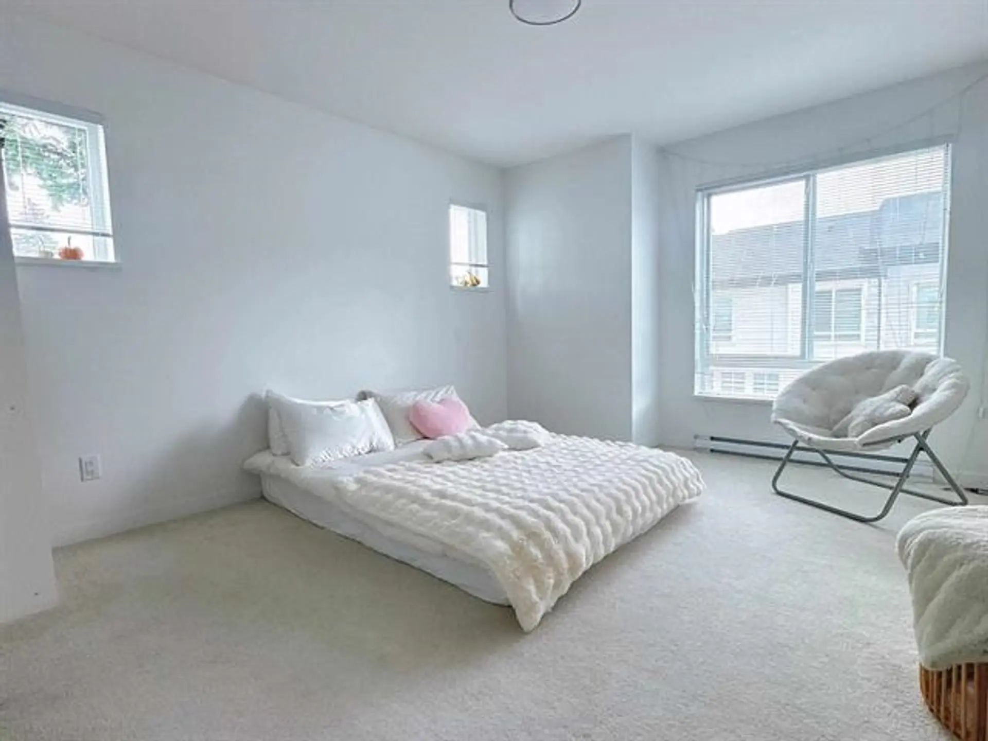 Property at #8 15828 27 AVENUE, White Rock, BC