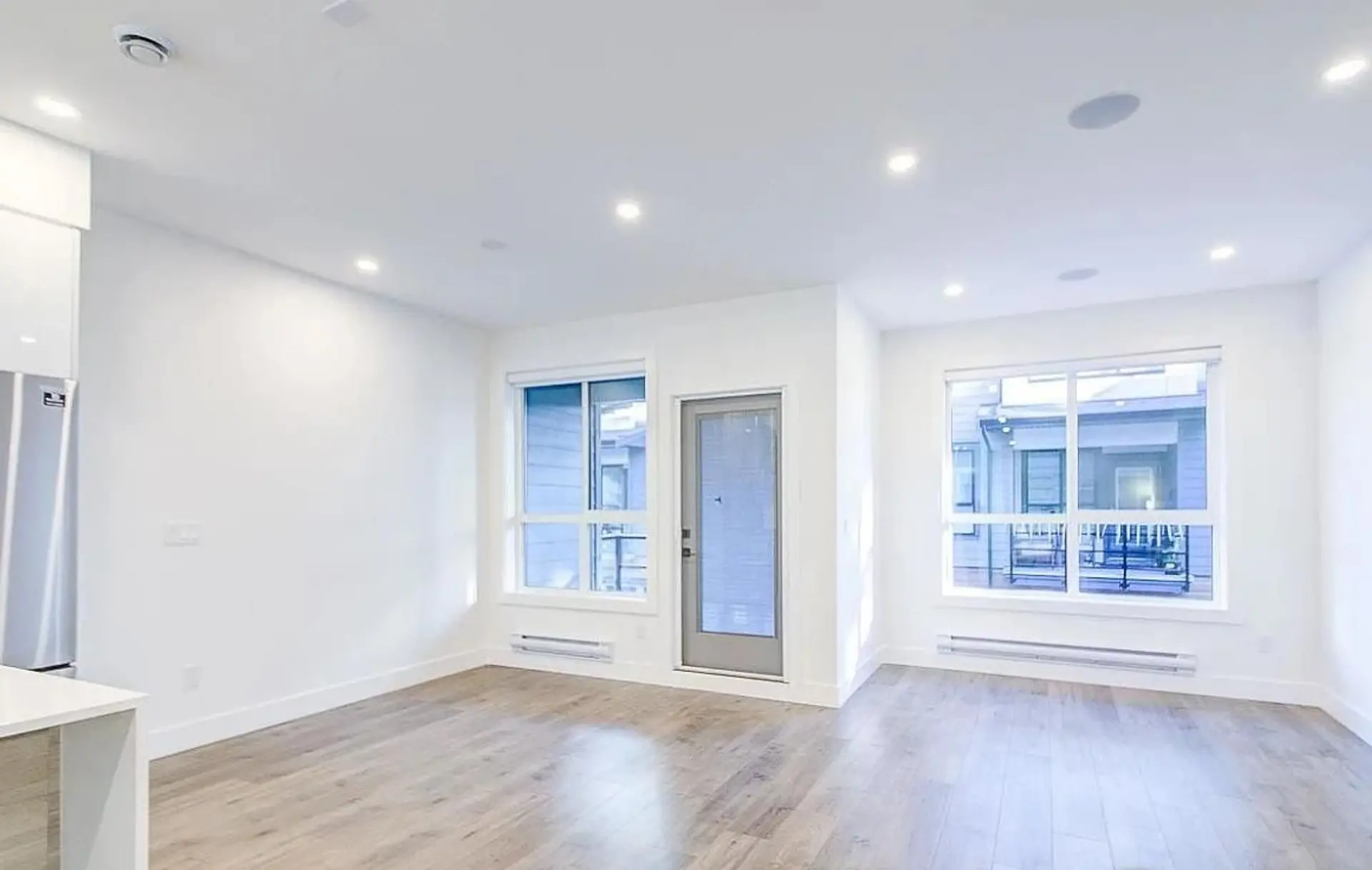 Property at #62 7177 194A STREET, Surrey, BC