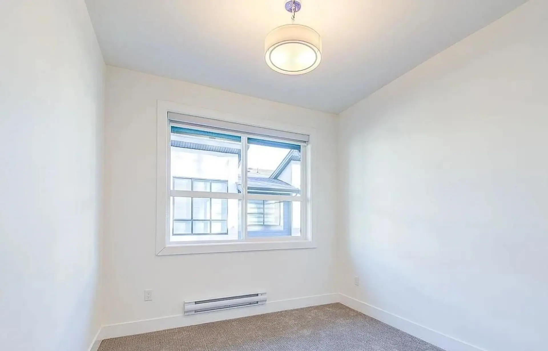 Property at #62 7177 194A STREET, Surrey, BC