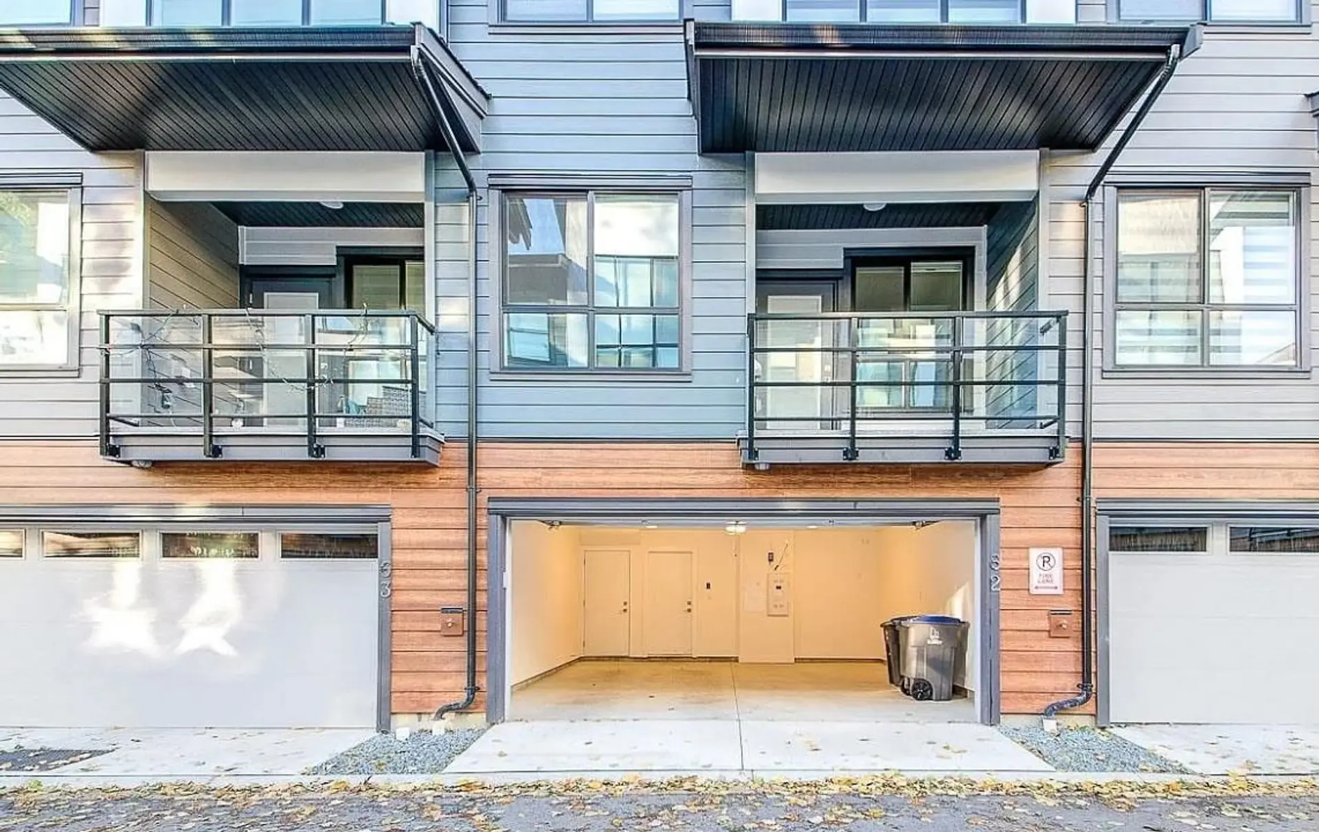 Property at #62 7177 194A STREET, Surrey, BC