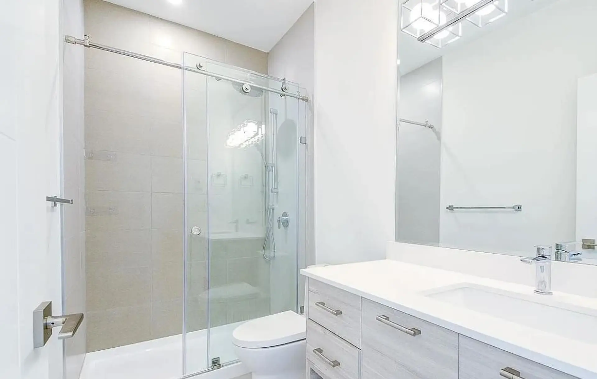 Property at #62 7177 194A STREET, Surrey, BC