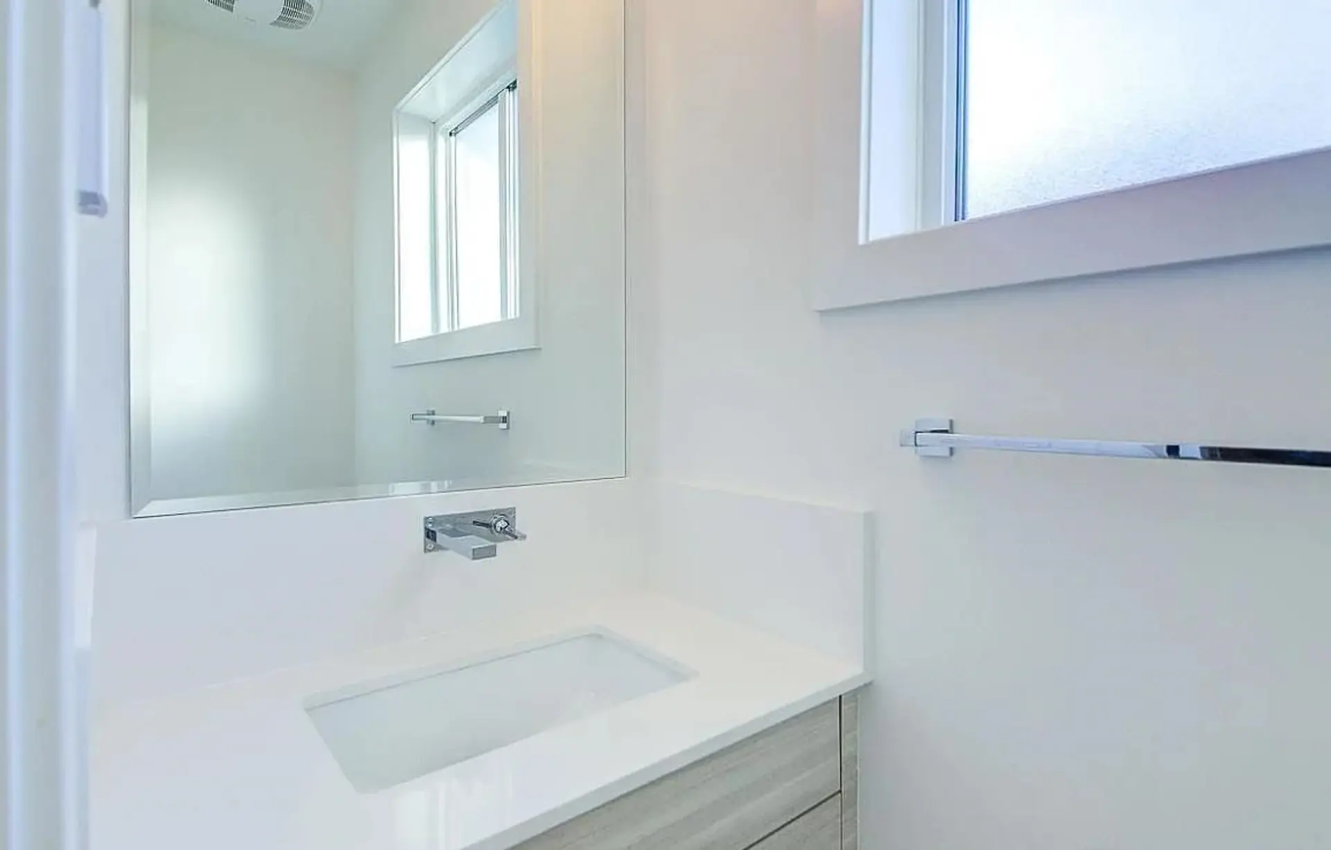 Property at #62 7177 194A STREET, Surrey, BC