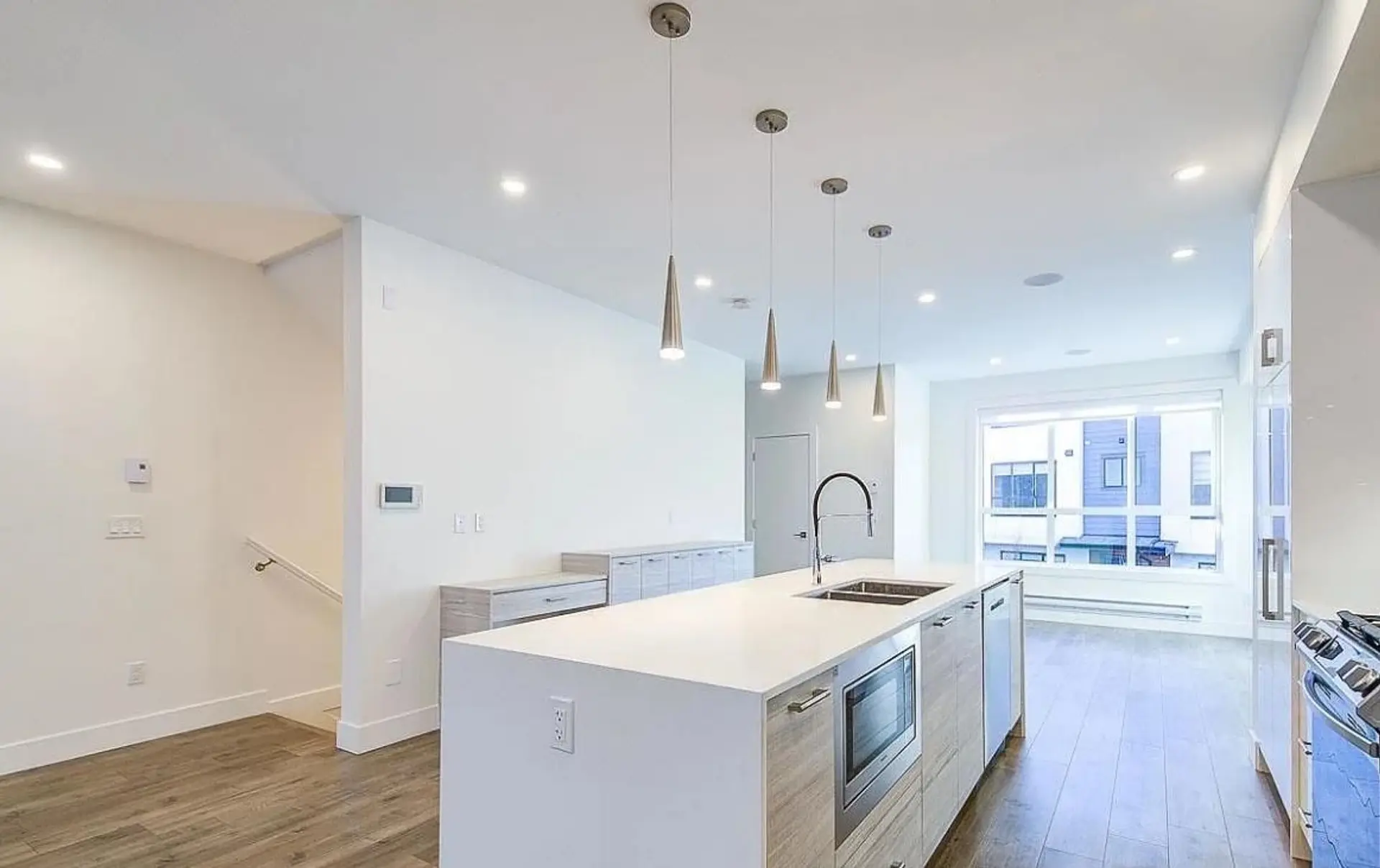 Property at #62 7177 194A STREET, Surrey, BC