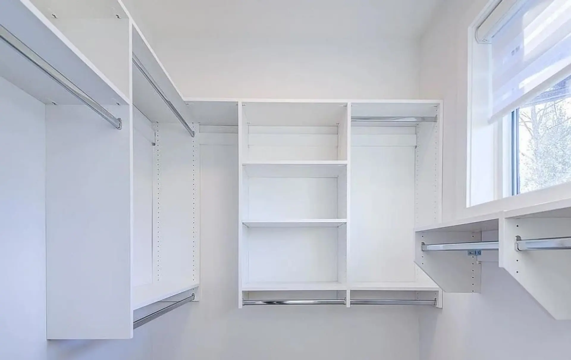 Property at #62 7177 194A STREET, Surrey, BC