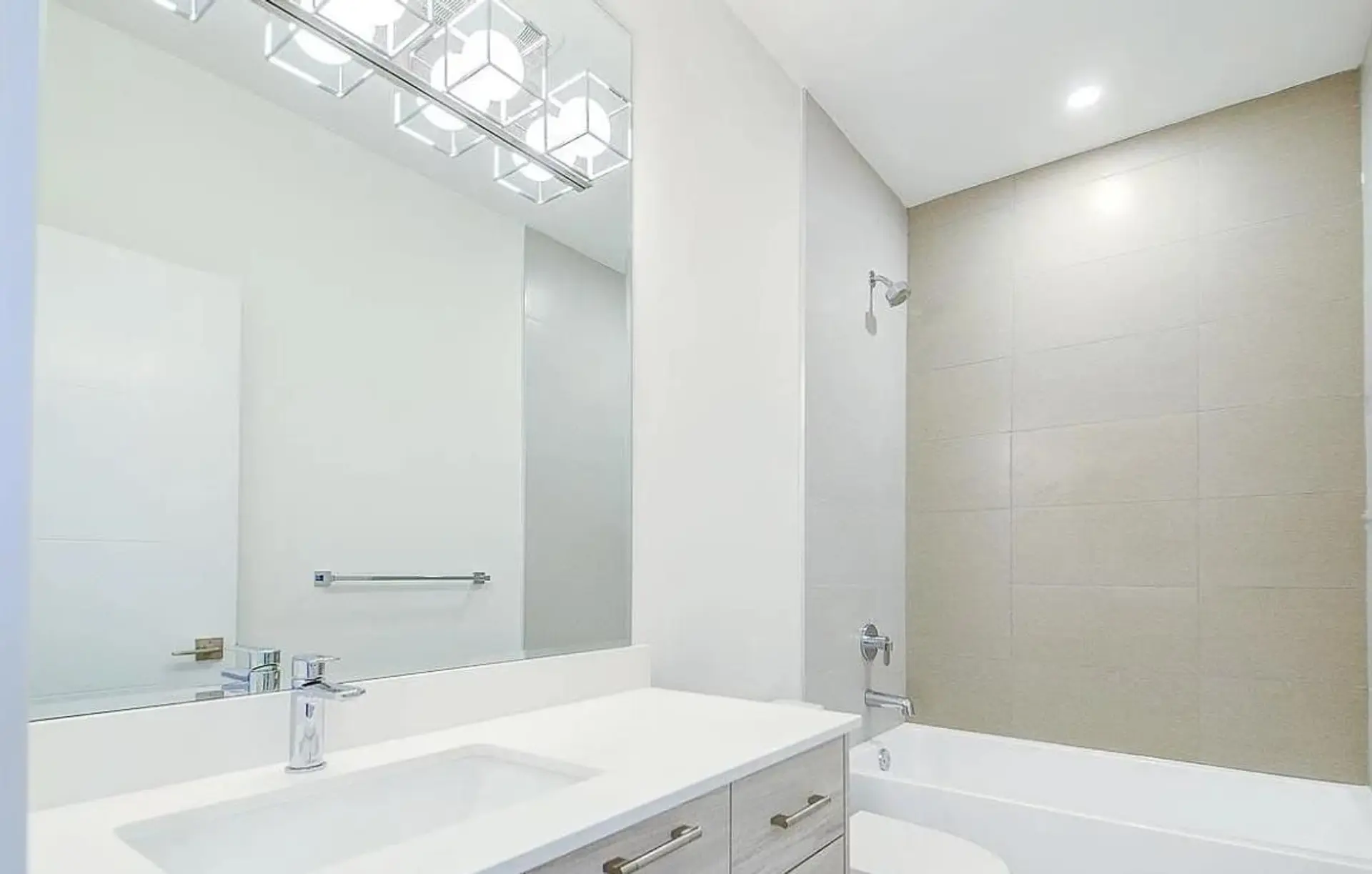 Property at #62 7177 194A STREET, Surrey, BC