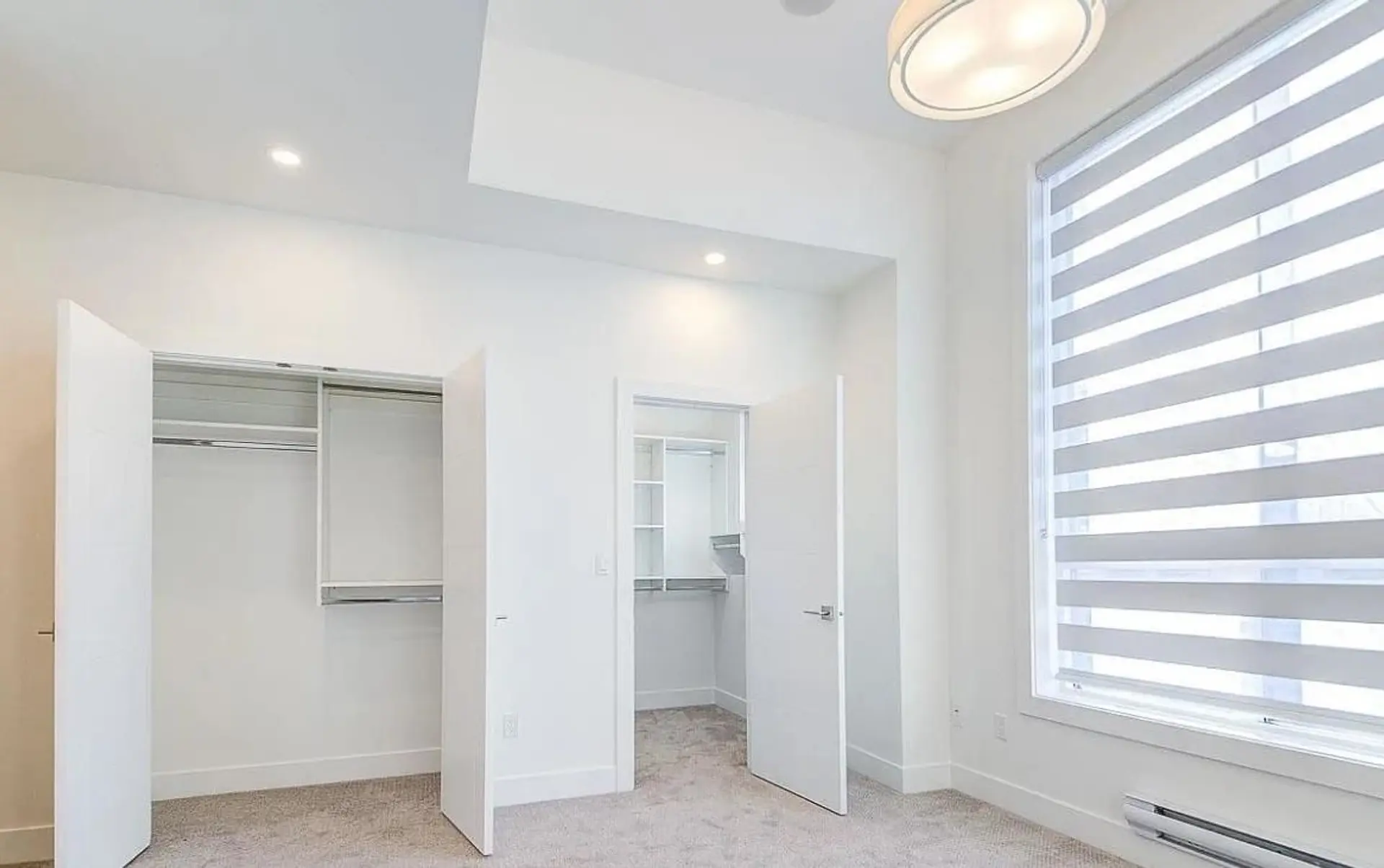 Property at #62 7177 194A STREET, Surrey, BC