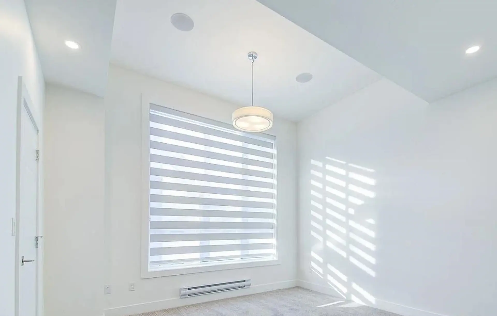 Property at #62 7177 194A STREET, Surrey, BC