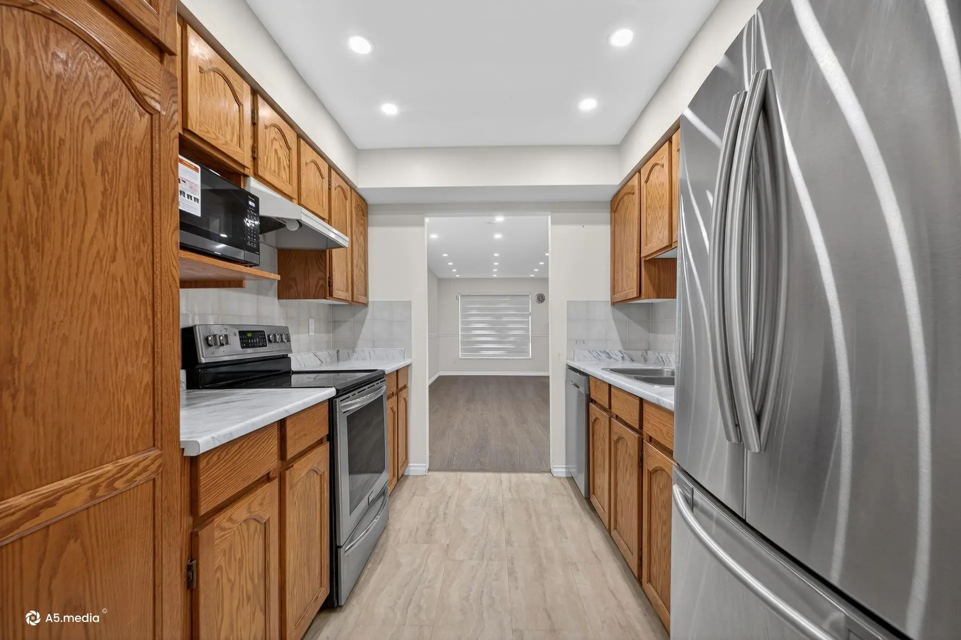 Property at #129 13725 72A AVENUE, Surrey, BC