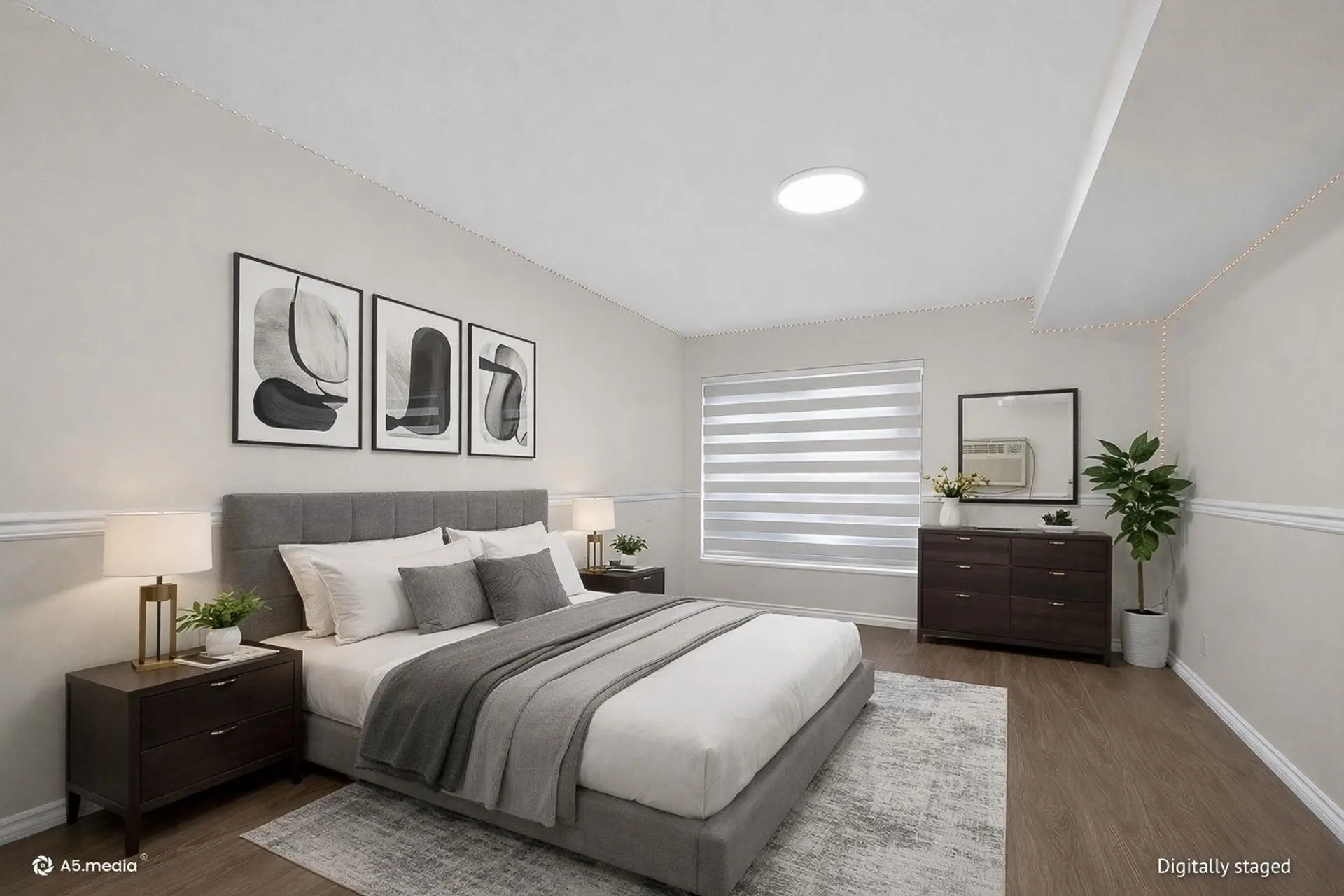 Property at #129 13725 72A AVENUE, Surrey, BC