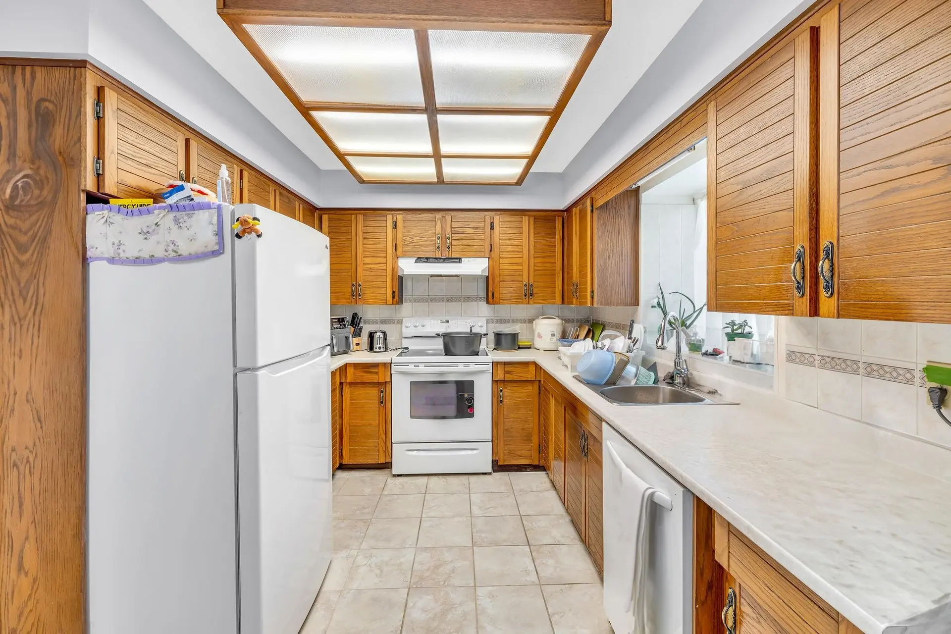 Property at 15420 96 AVENUE, Surrey, BC