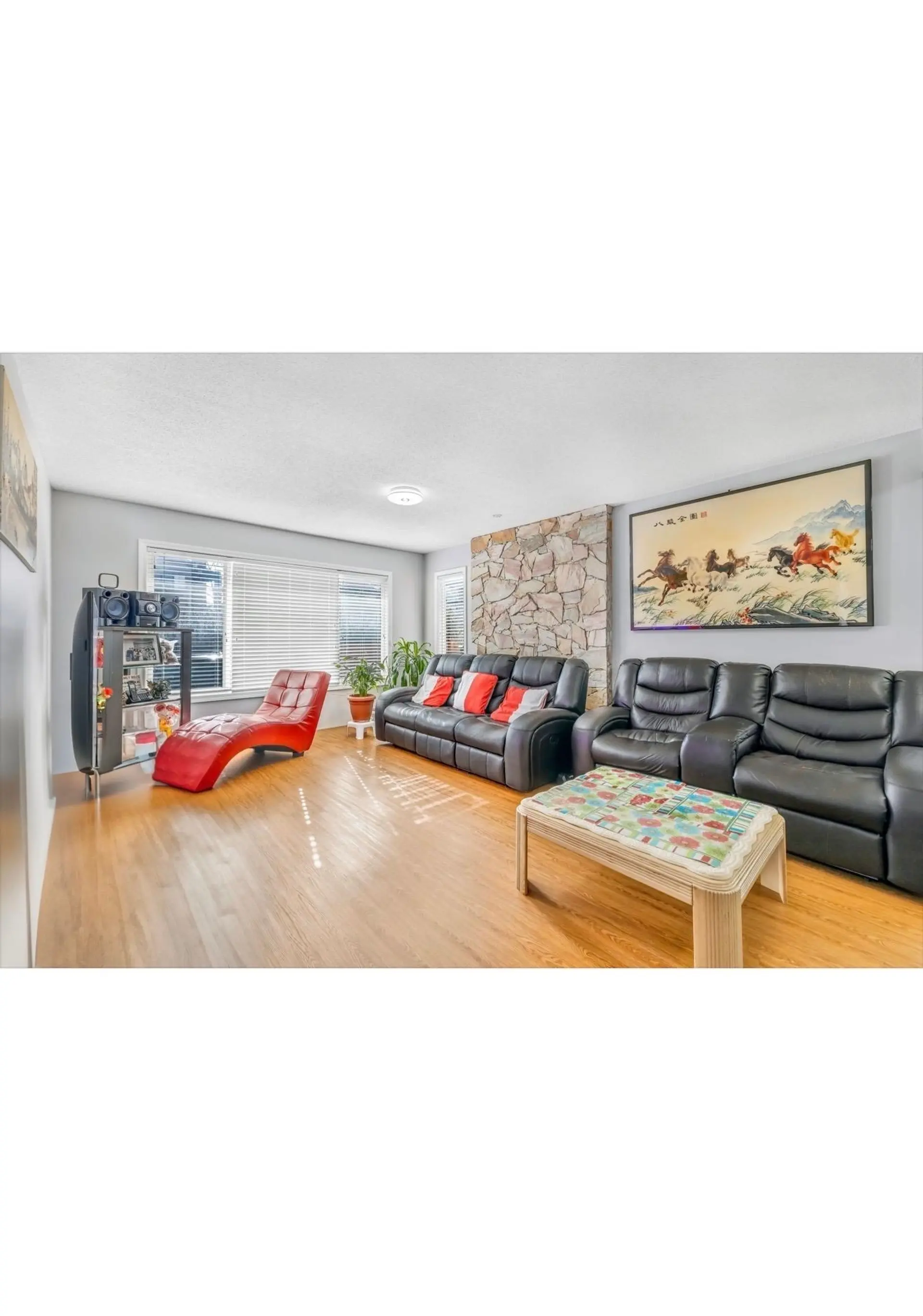 Property at 15420 96 AVENUE, Surrey, BC