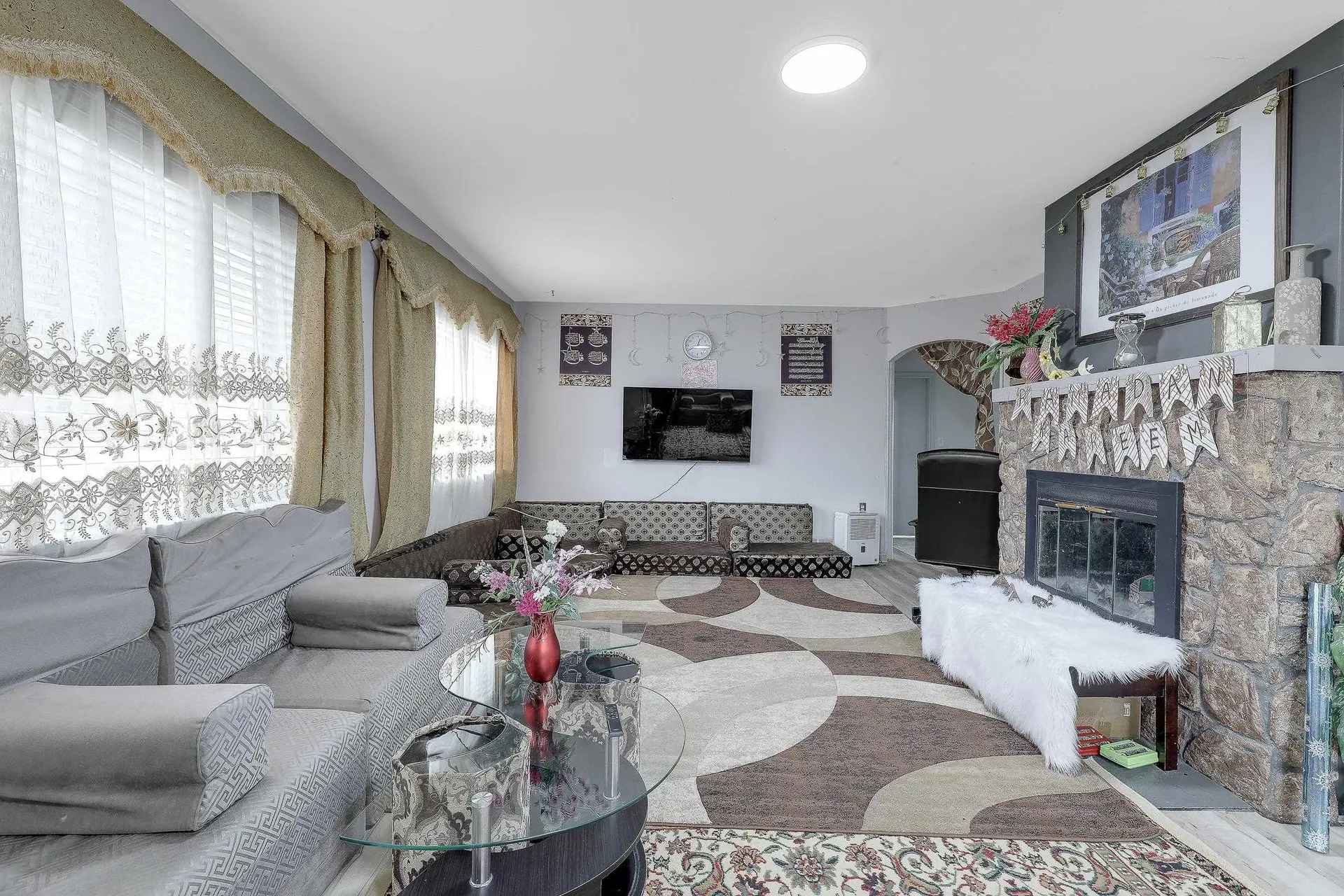 Property at 10080 143 Street, Surrey, BC