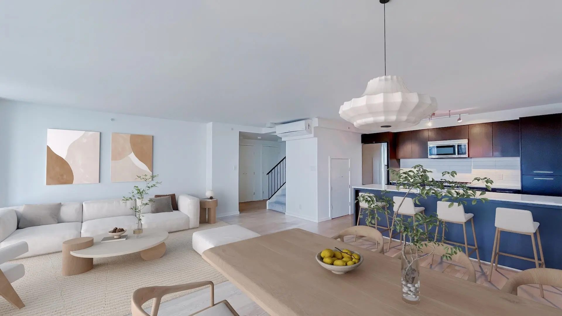 Property at #1801 7979 FIRBRIDGE WAY, Richmond, BC