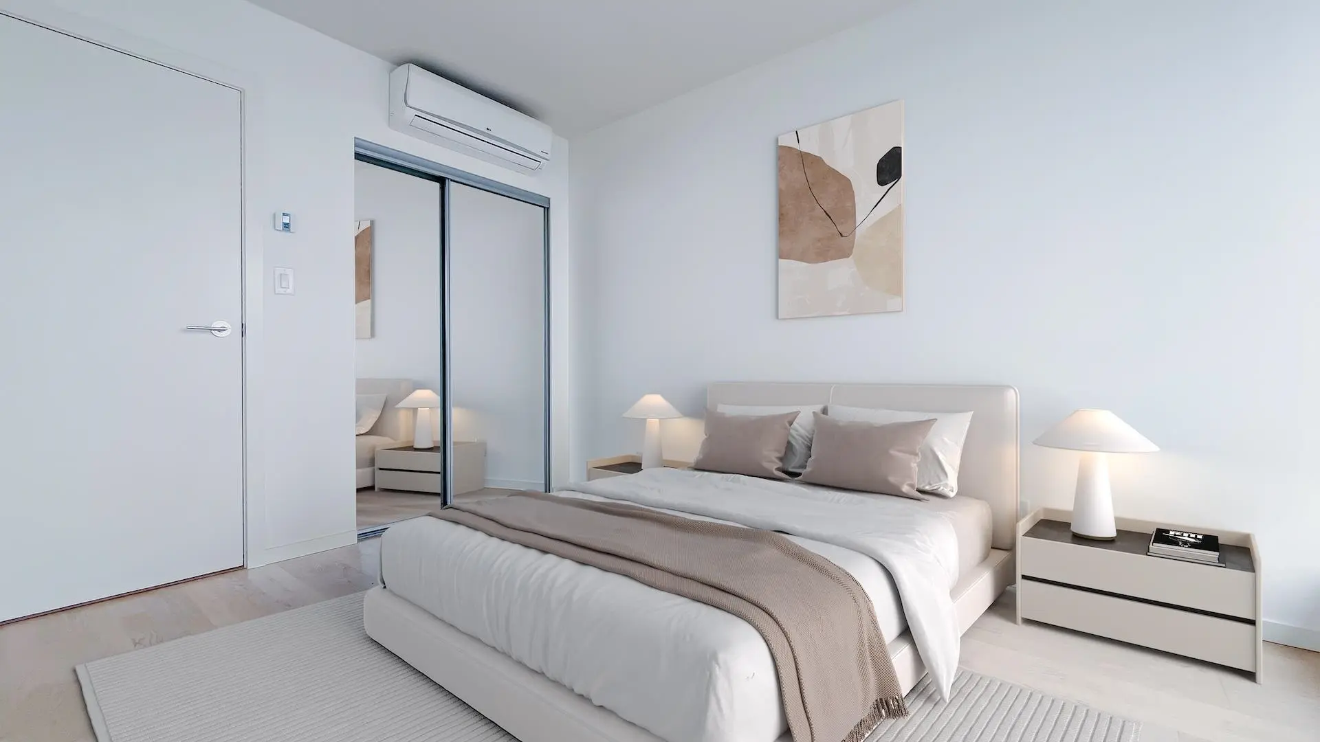 Property at #1801 7979 FIRBRIDGE WAY, Richmond, BC