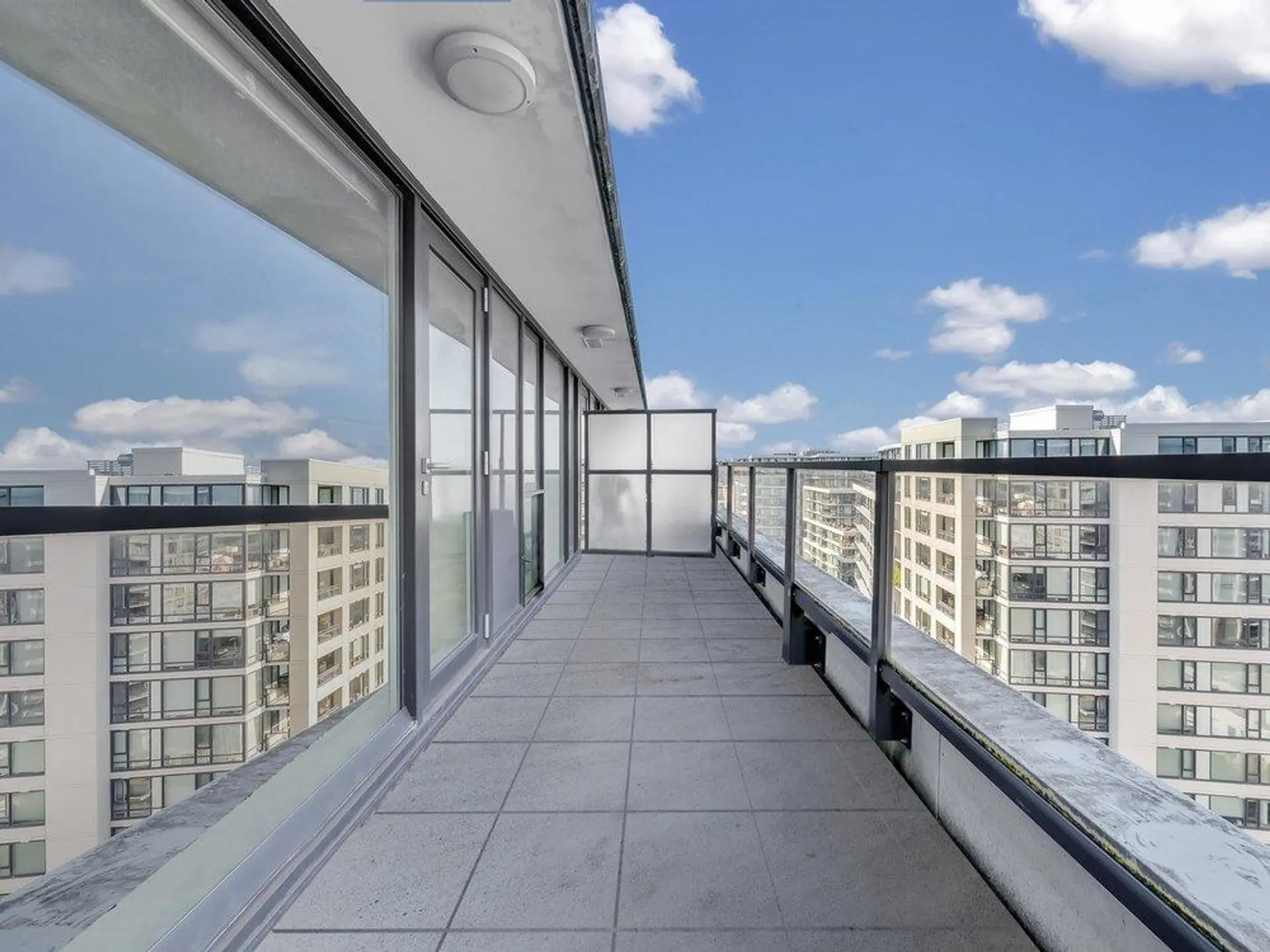 Property at #1801 7979 FIRBRIDGE WAY, Richmond, BC