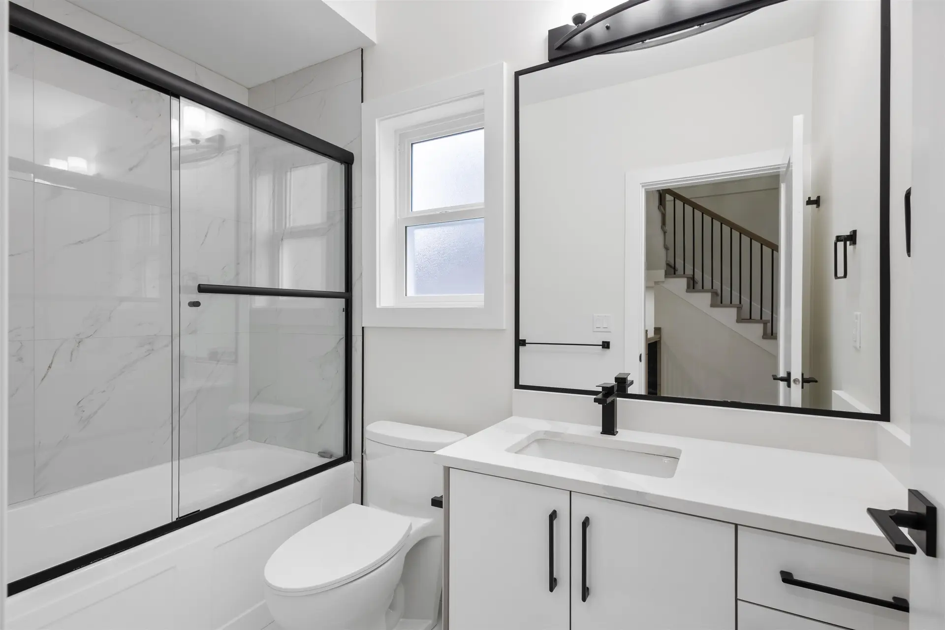 Property at 32545 Higginbottom Court, Mission, BC