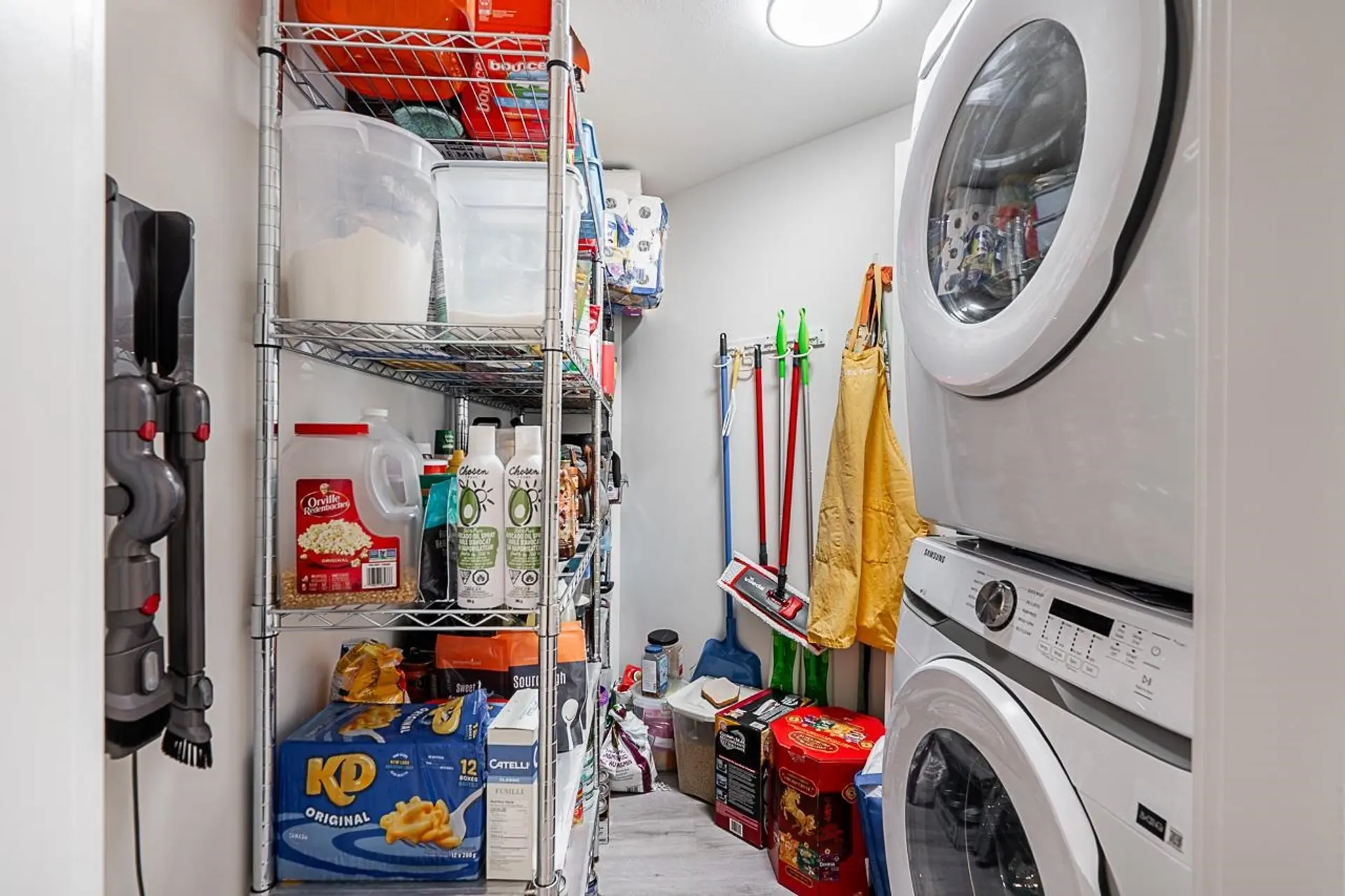 Property at #202 19730 56 AVENUE, Langley, BC