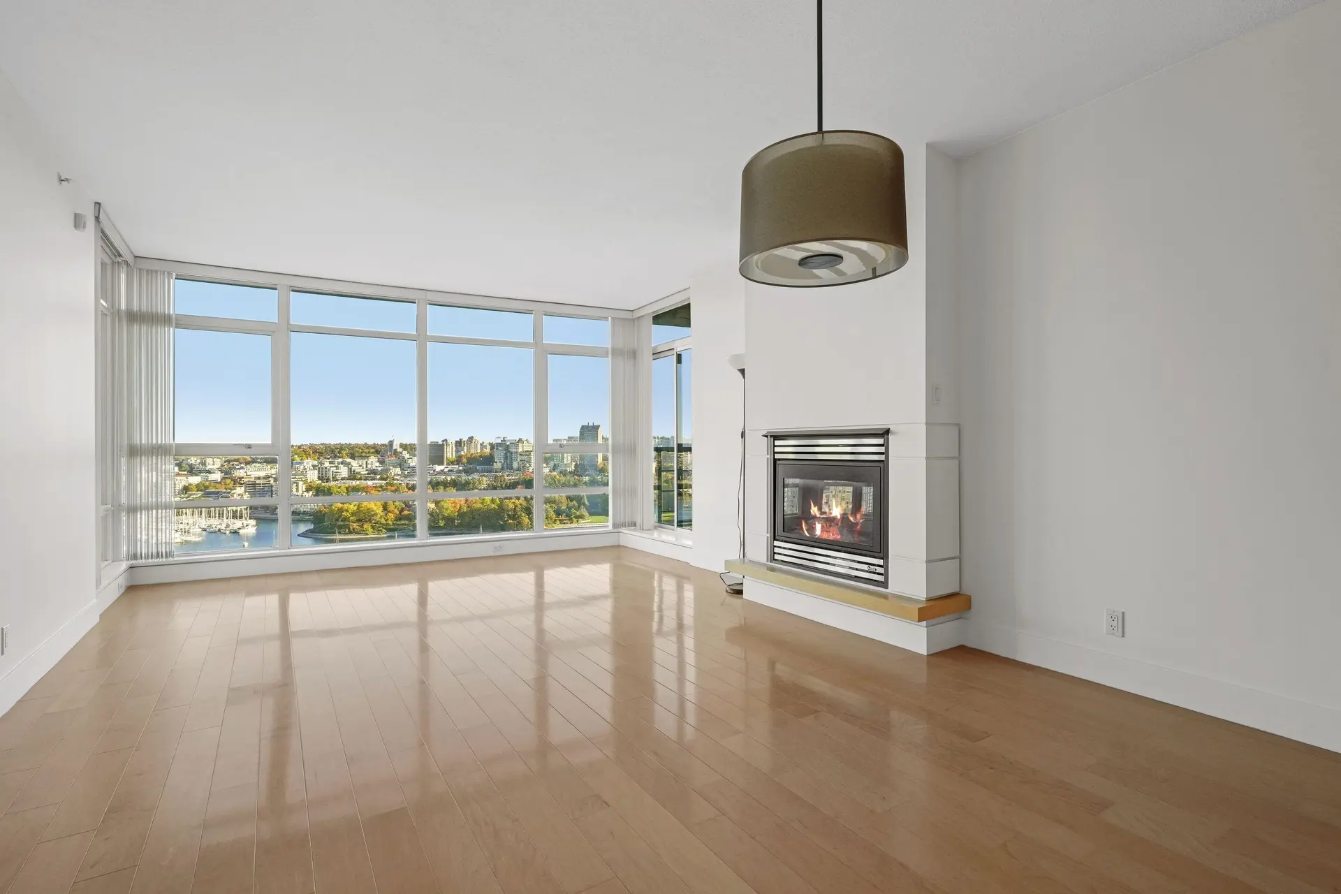 #2503 1483 Homer Street - Image 2