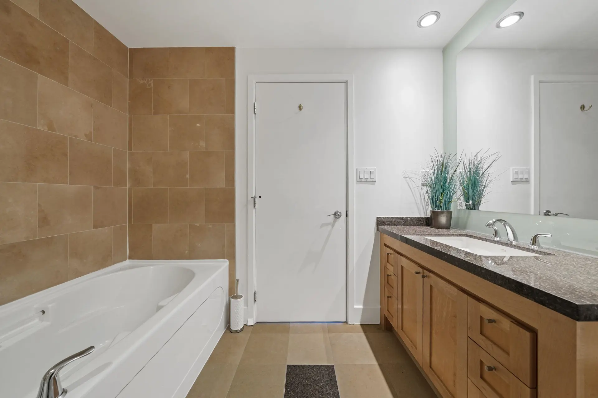 #2503 1483 Homer Street - Image 20
