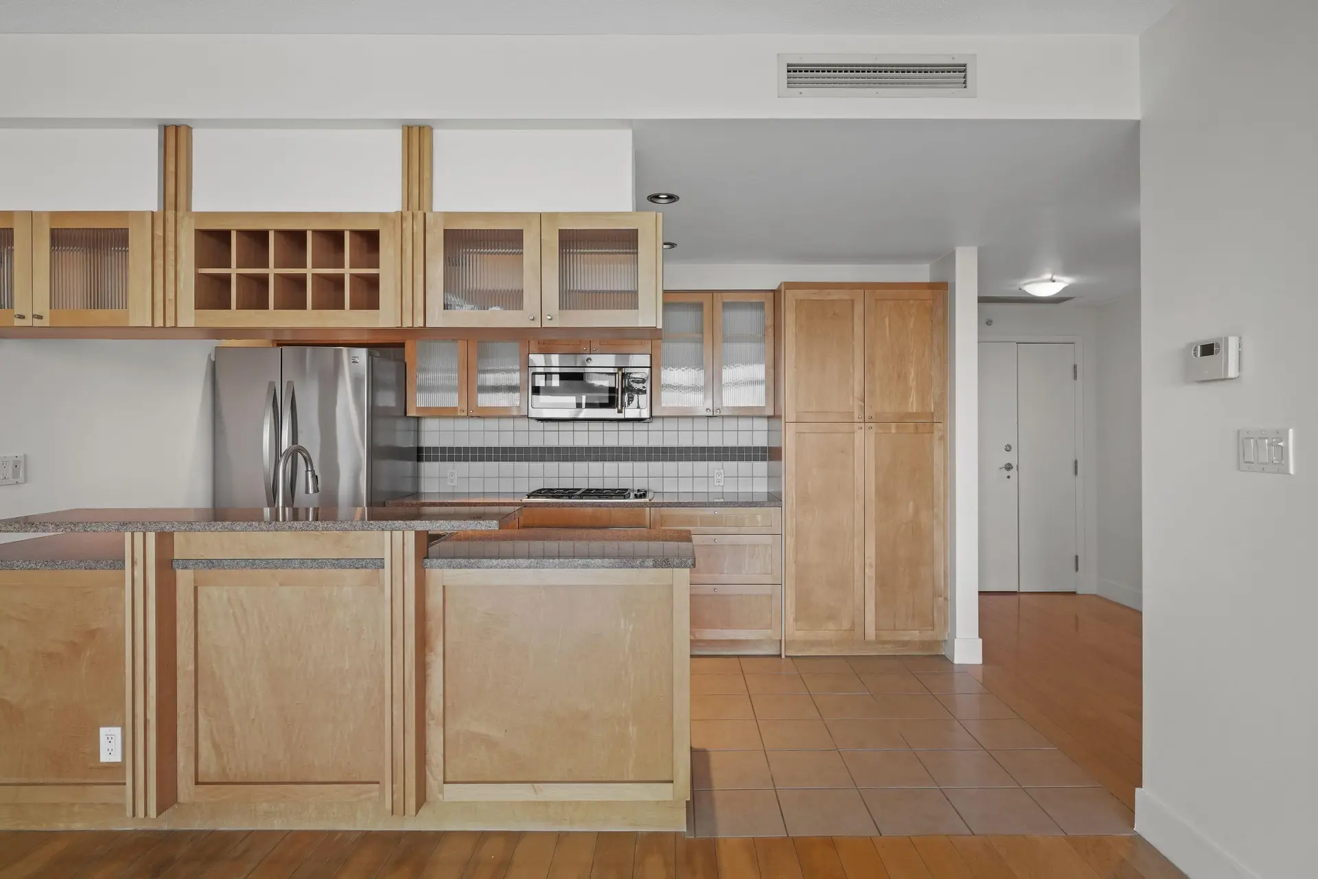 #2503 1483 Homer Street - Image 9