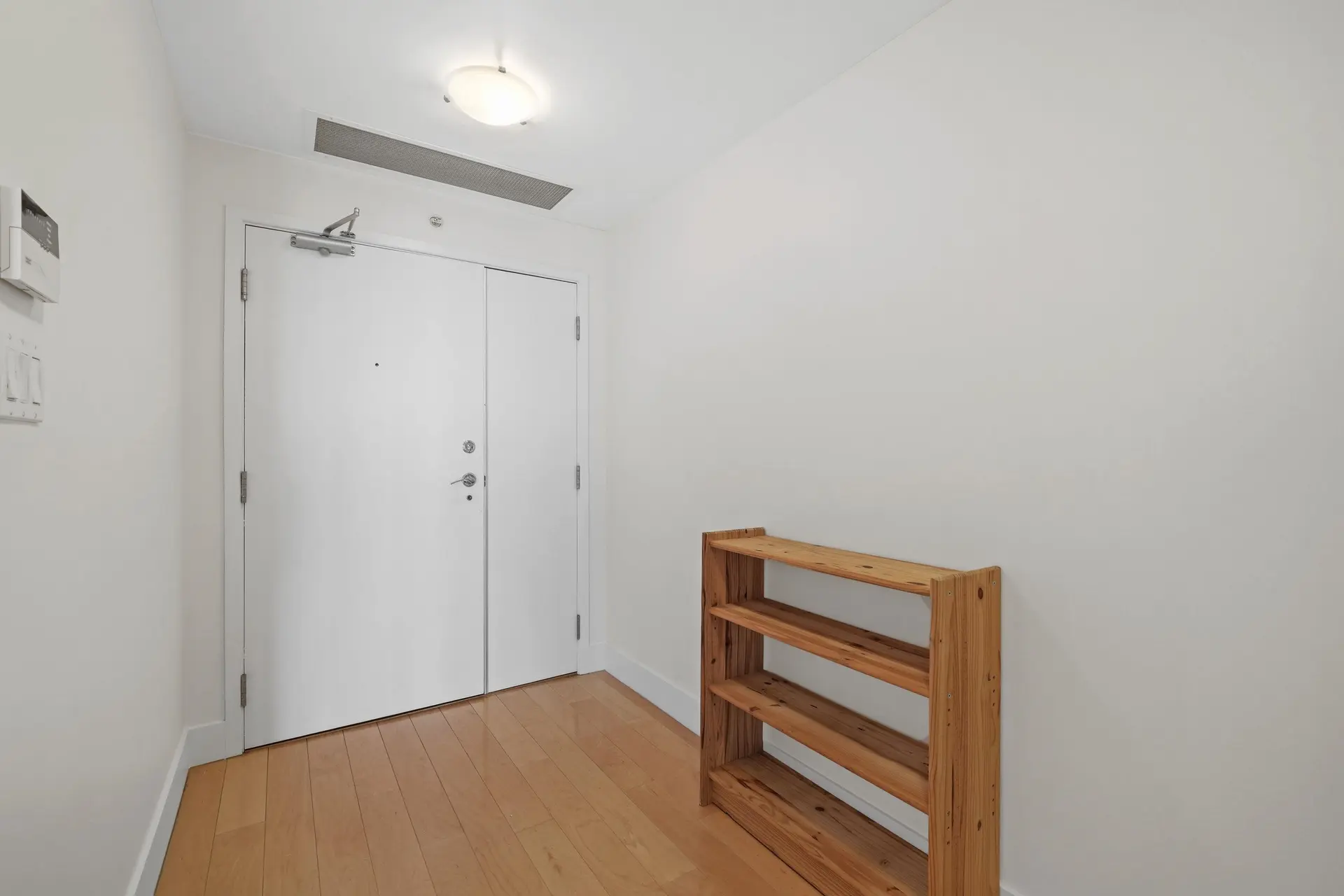 #2503 1483 Homer Street - Image 10