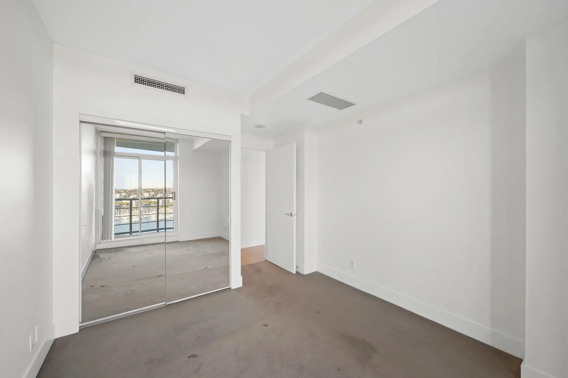 #2503 1483 Homer Street - Image 14