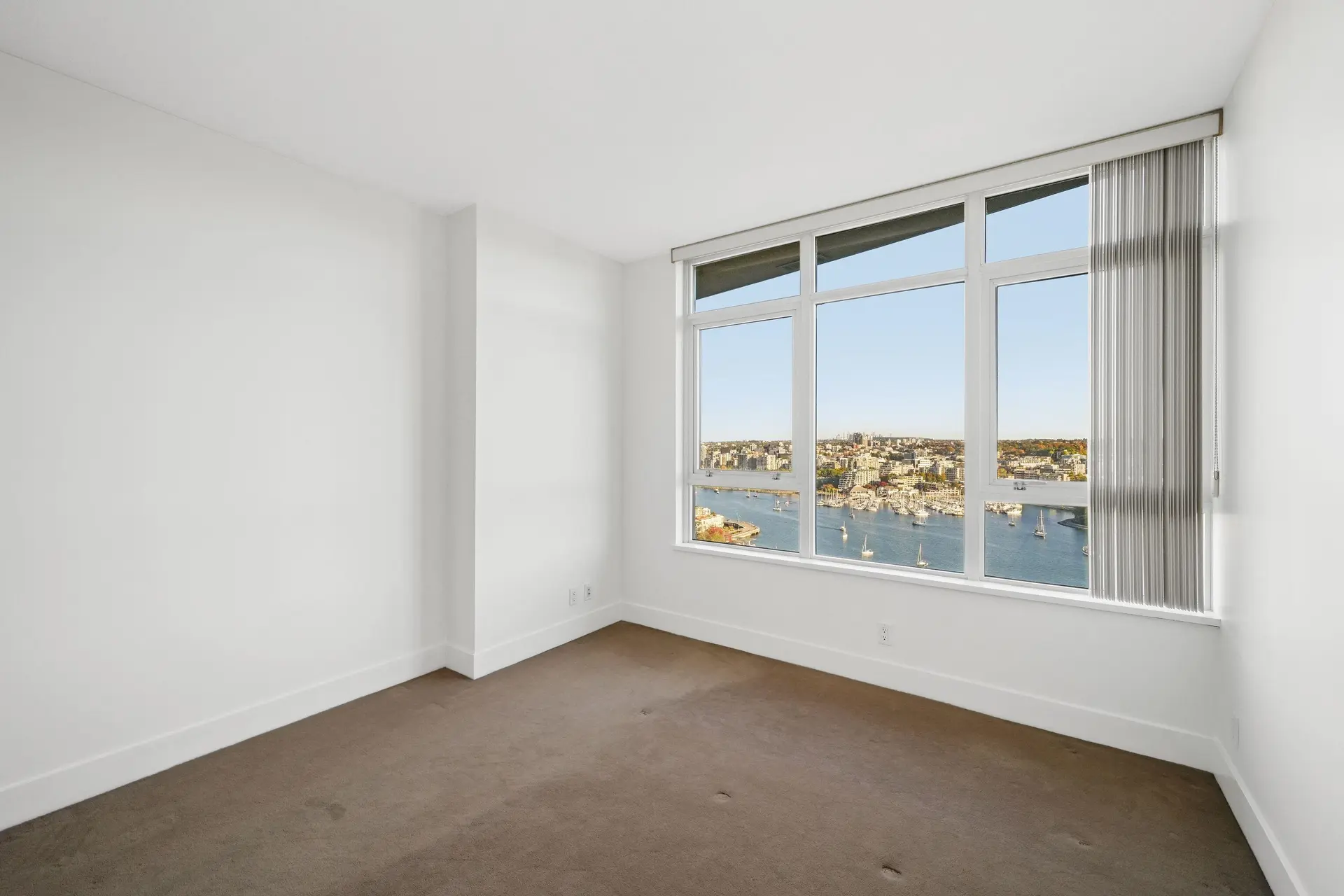 #2503 1483 Homer Street - Image 15