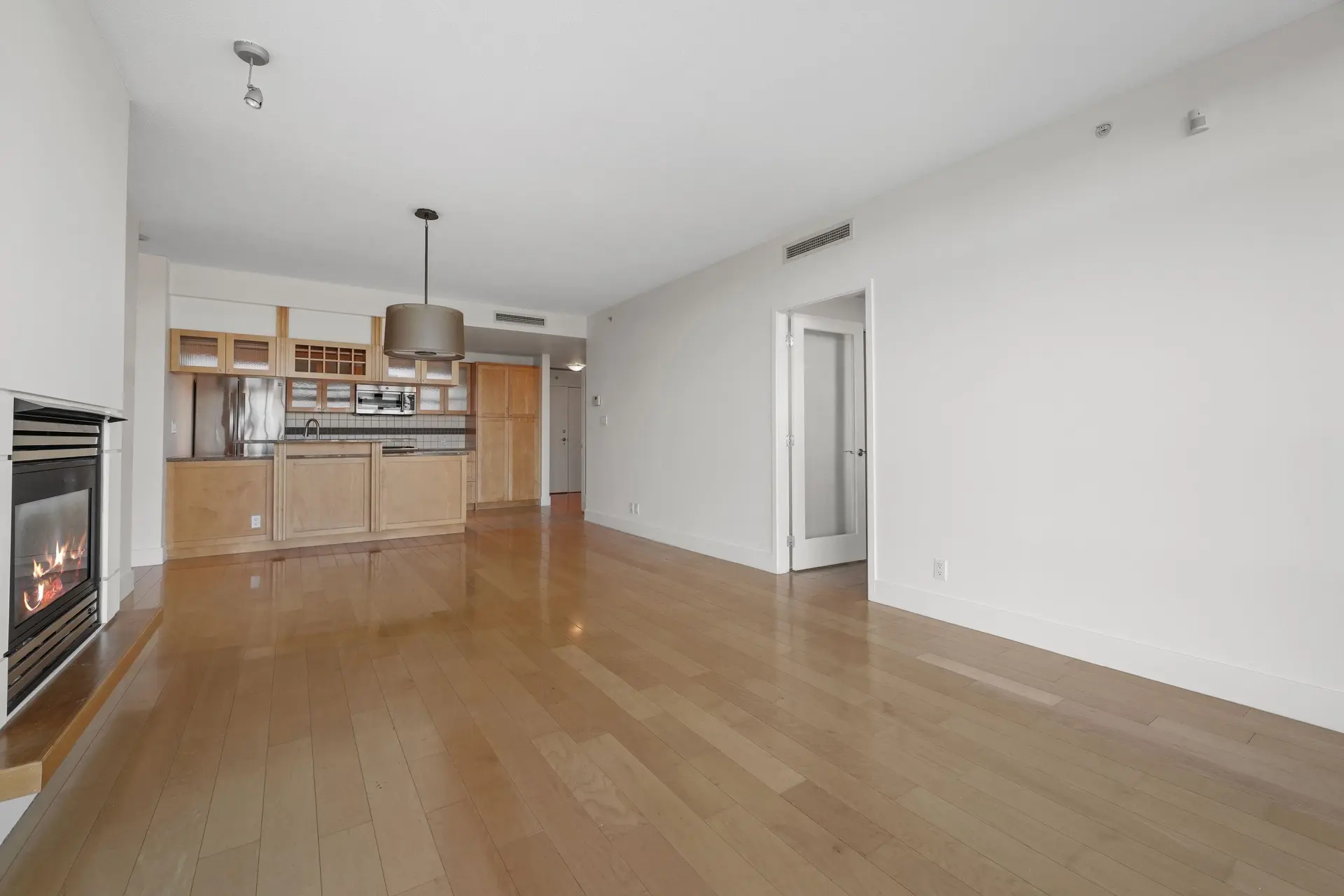 #2503 1483 Homer Street - Image 11