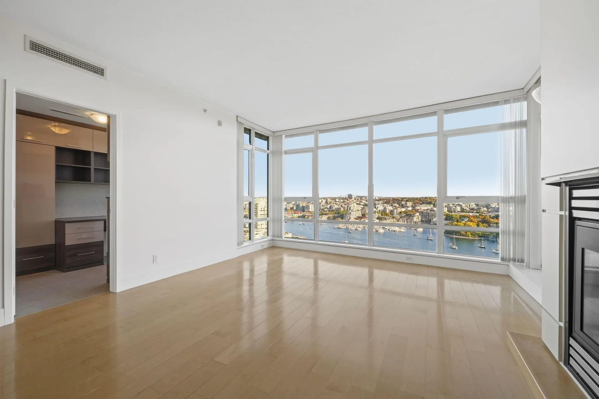 #2503 1483 Homer Street - Image 4