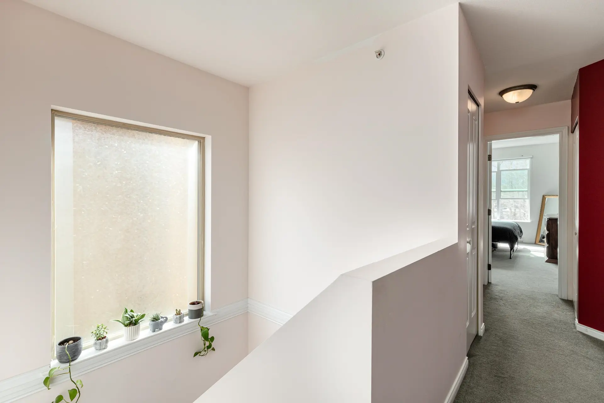 Property at #204 1436 PORTAGE ROAD, Pemberton, BC