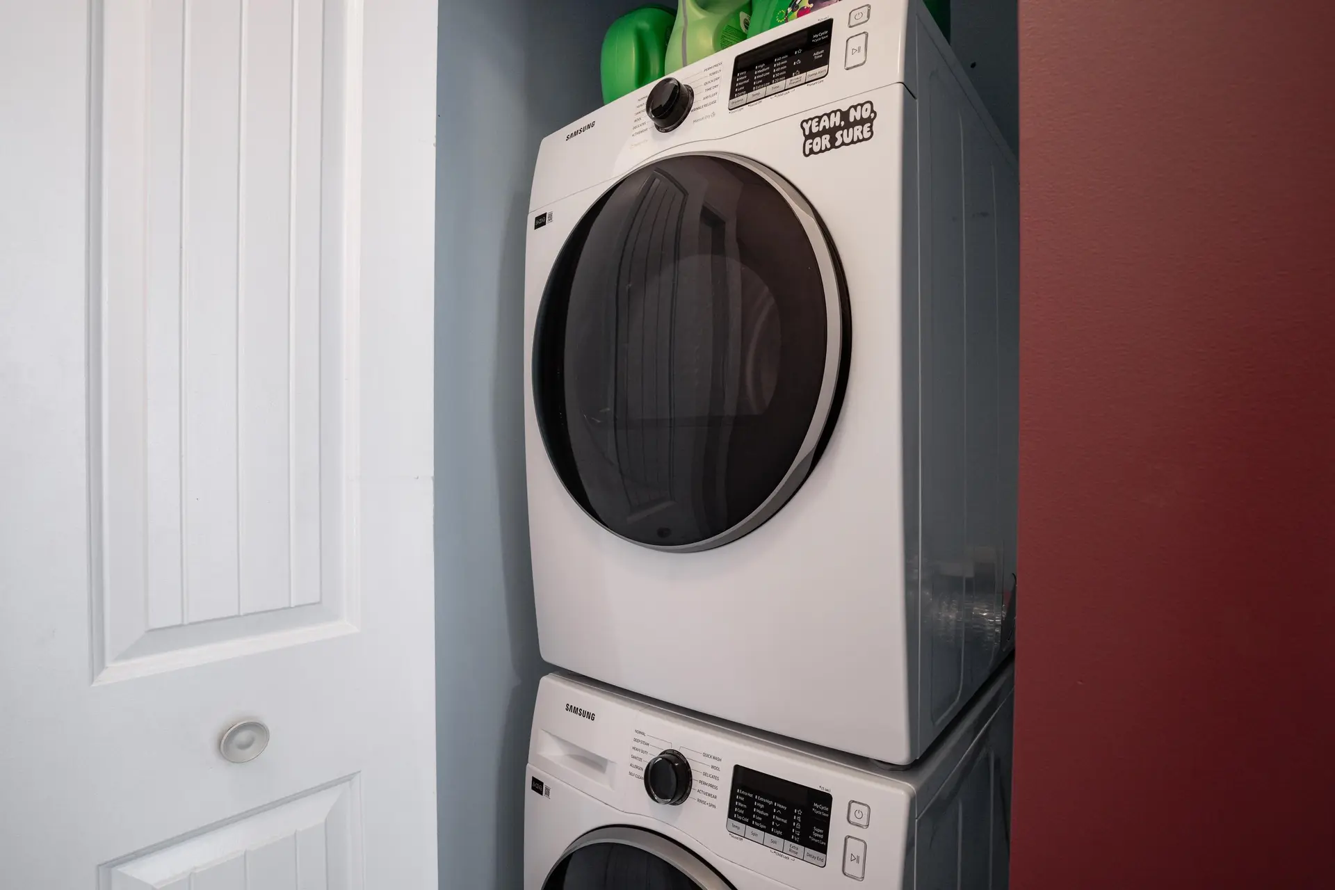 Property at #204 1436 PORTAGE ROAD, Pemberton, BC