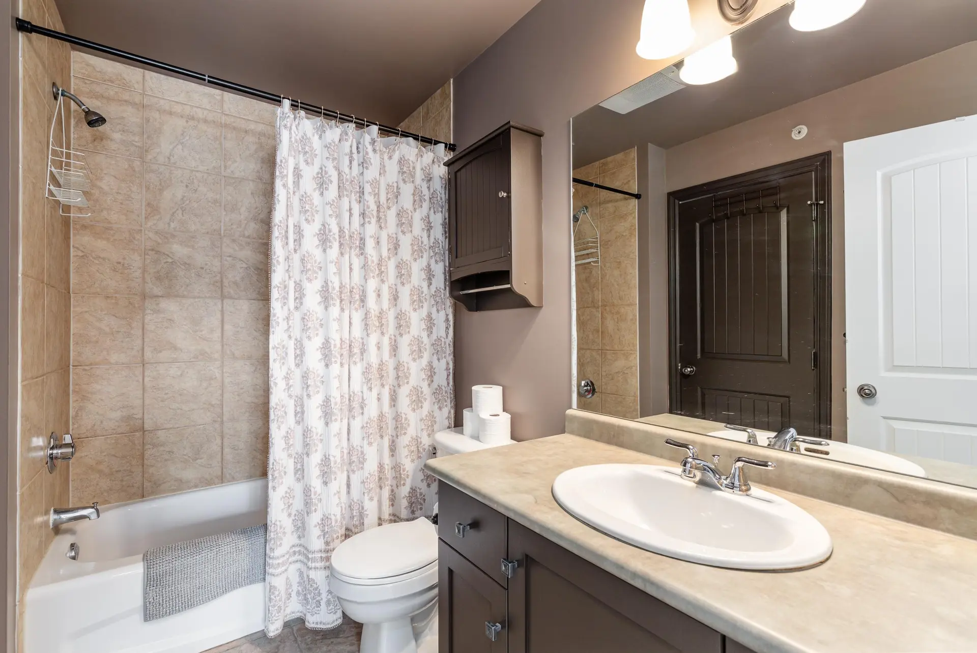 Property at #204 1436 PORTAGE ROAD, Pemberton, BC