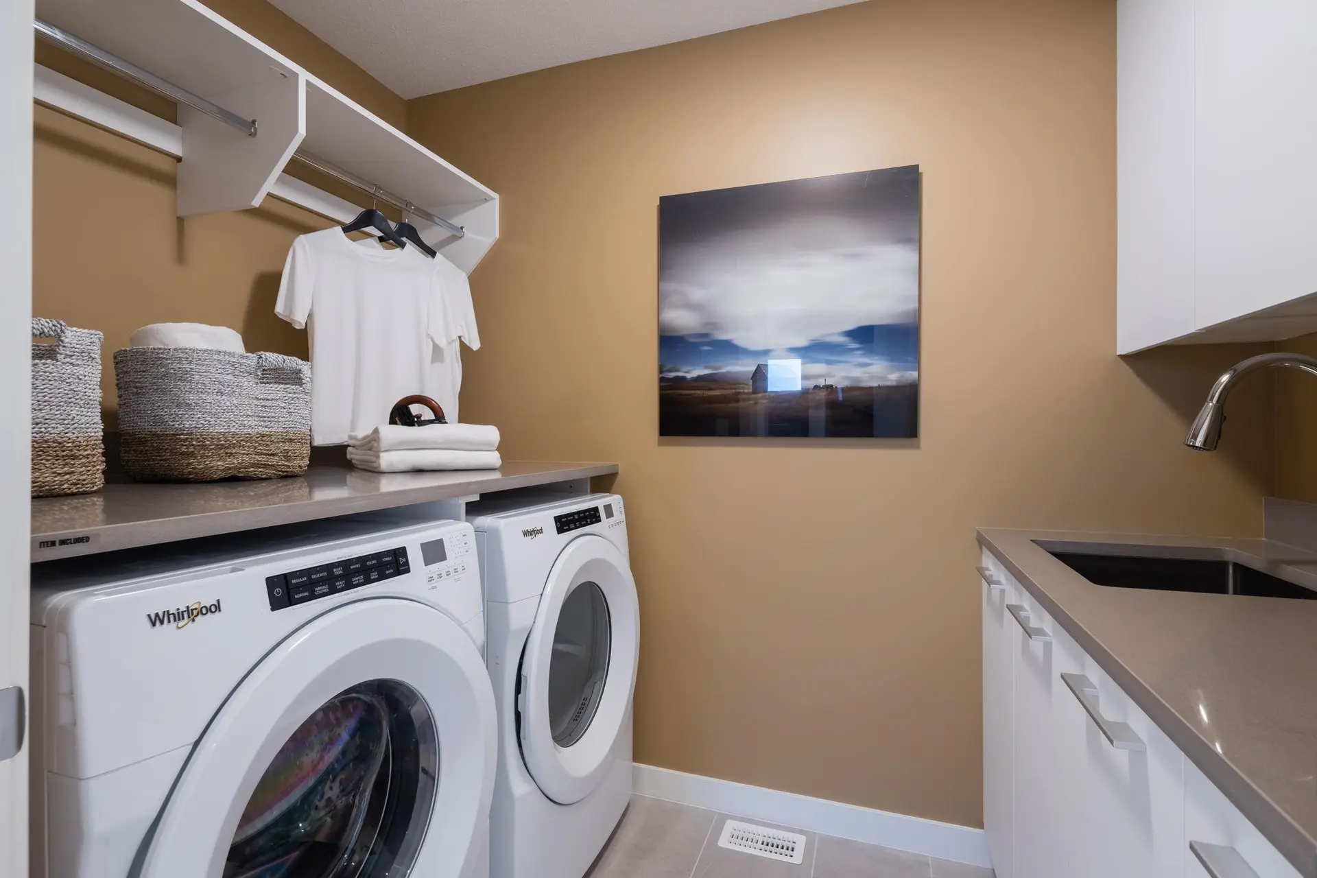 Property at #114 3637 SHEFFIELD AVENUE, Coquitlam, BC