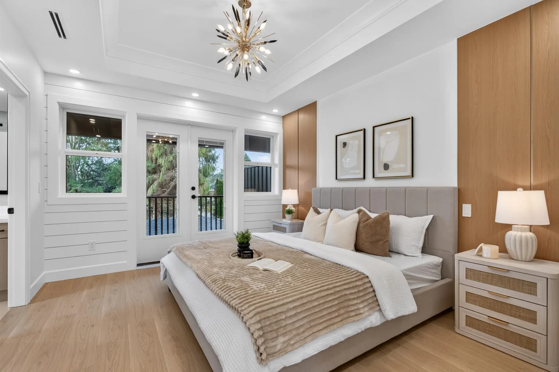 Property at #1 10571 NO 1 ROAD, Richmond, BC