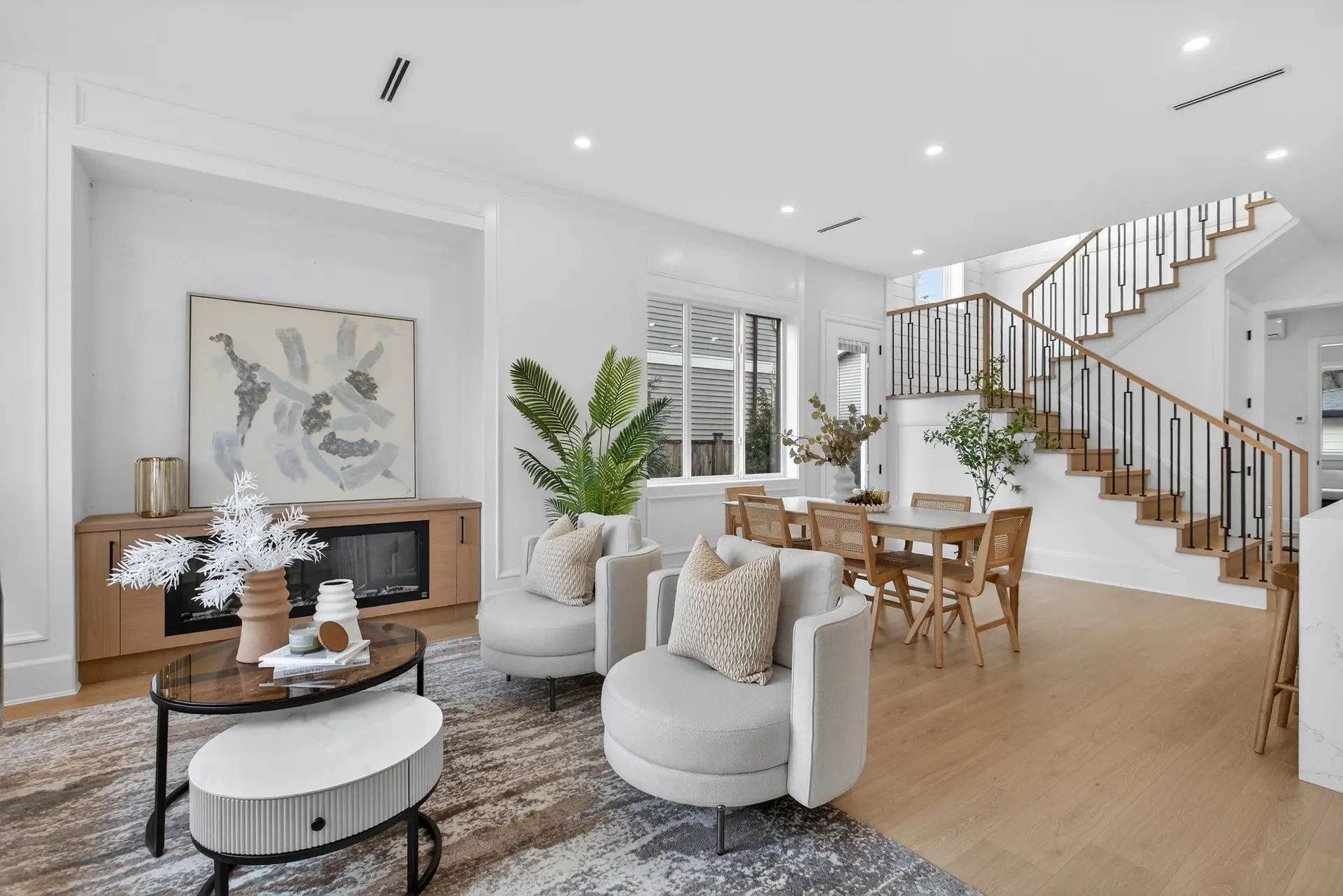 Property at #1 10571 NO 1 ROAD, Richmond, BC