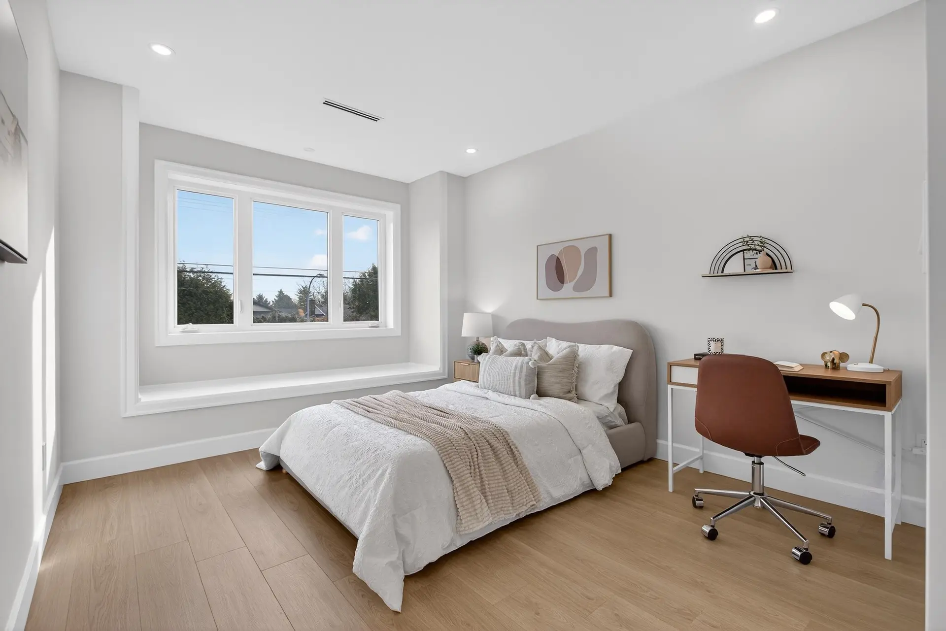 Property at #1 10571 NO 1 ROAD, Richmond, BC