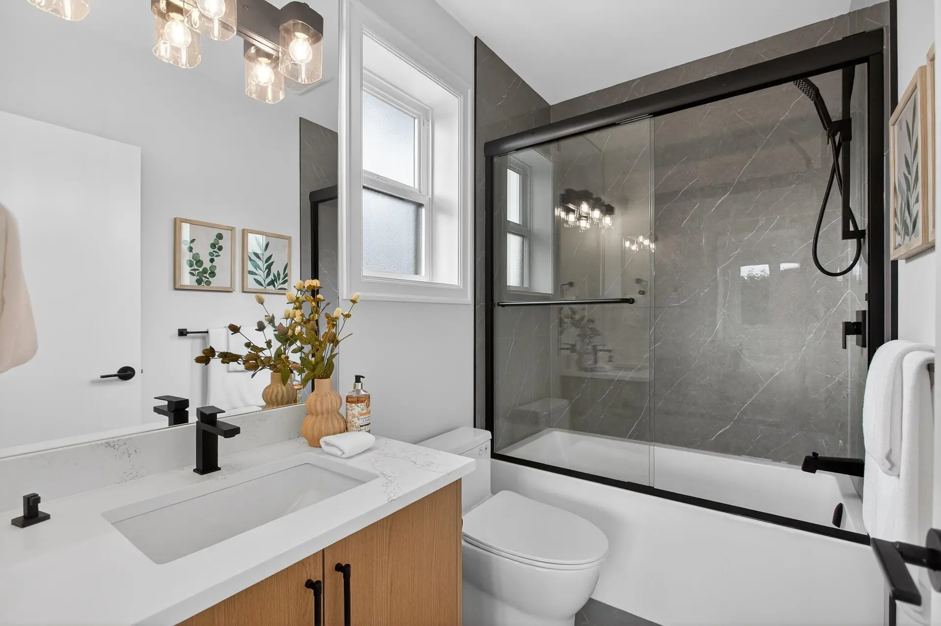 Property at #1 10571 NO 1 ROAD, Richmond, BC