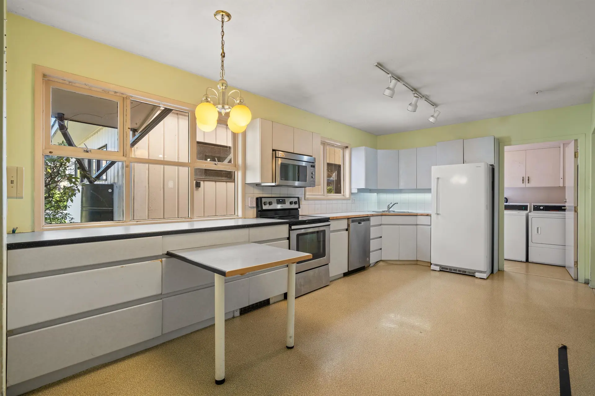 Property at 4672 NEVILLE STREET, Burnaby, BC