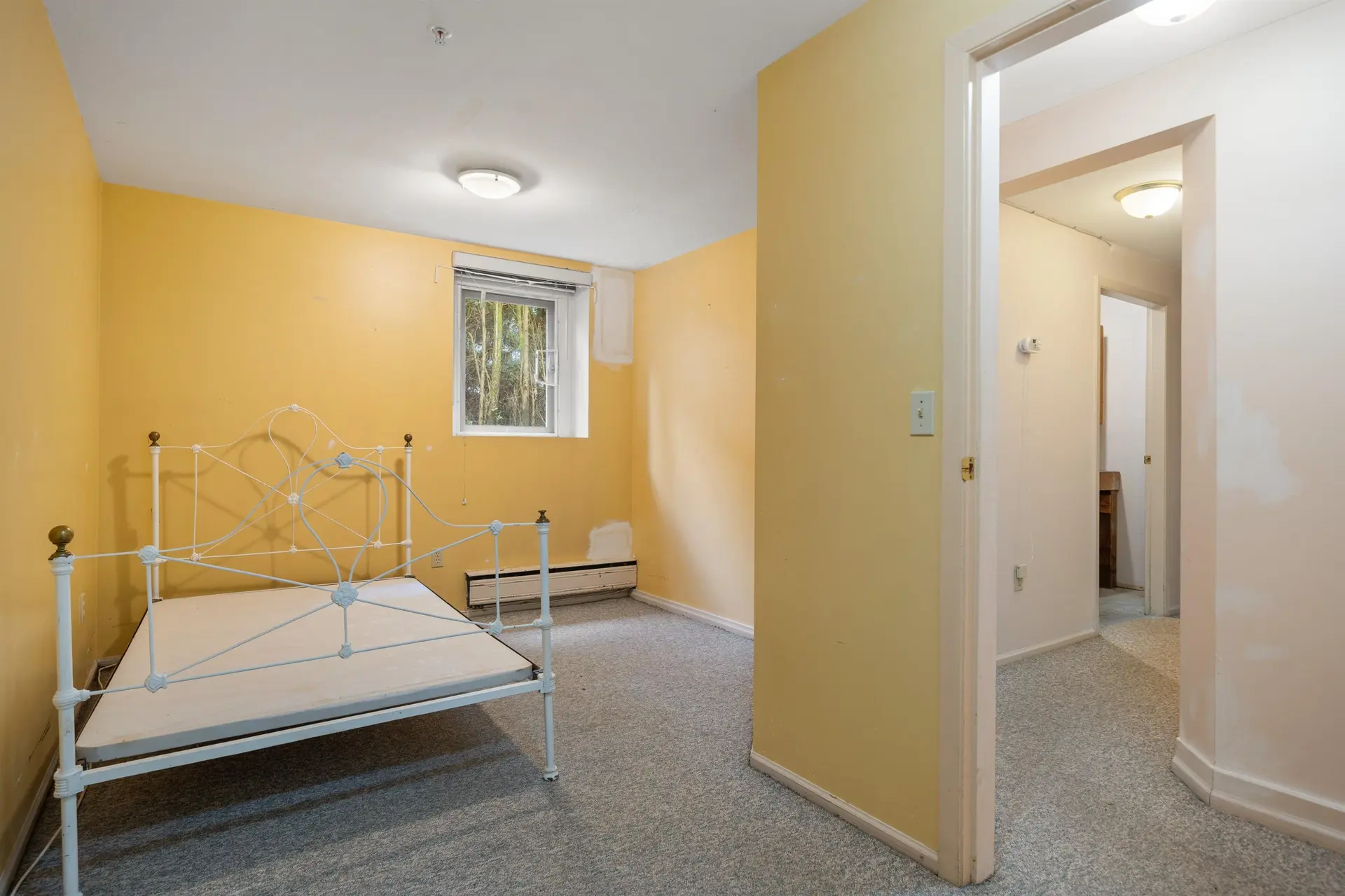 Property at 4672 NEVILLE STREET, Burnaby, BC