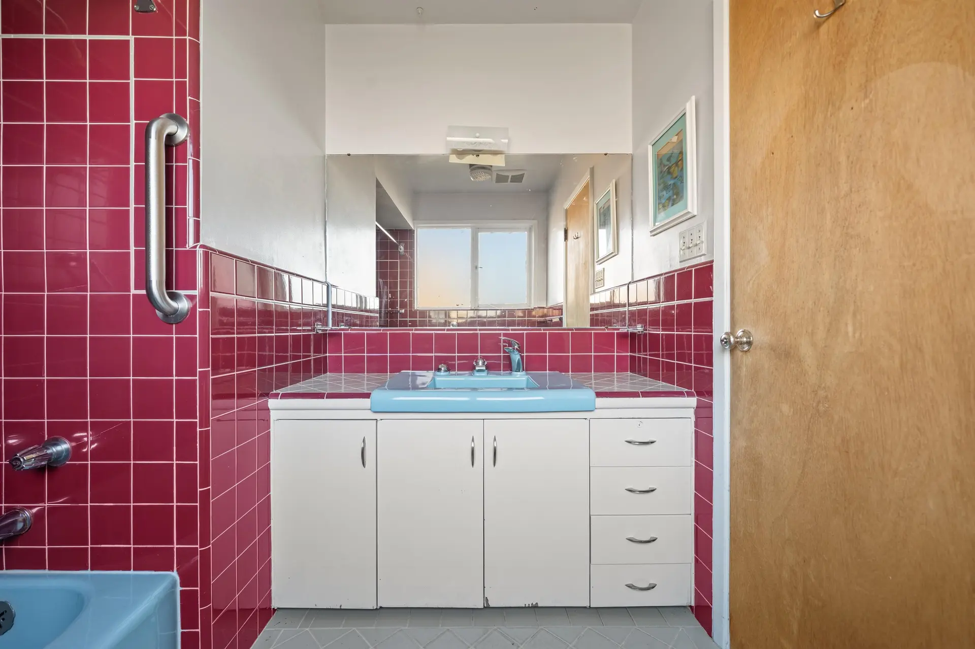 Property at 4672 NEVILLE STREET, Burnaby, BC