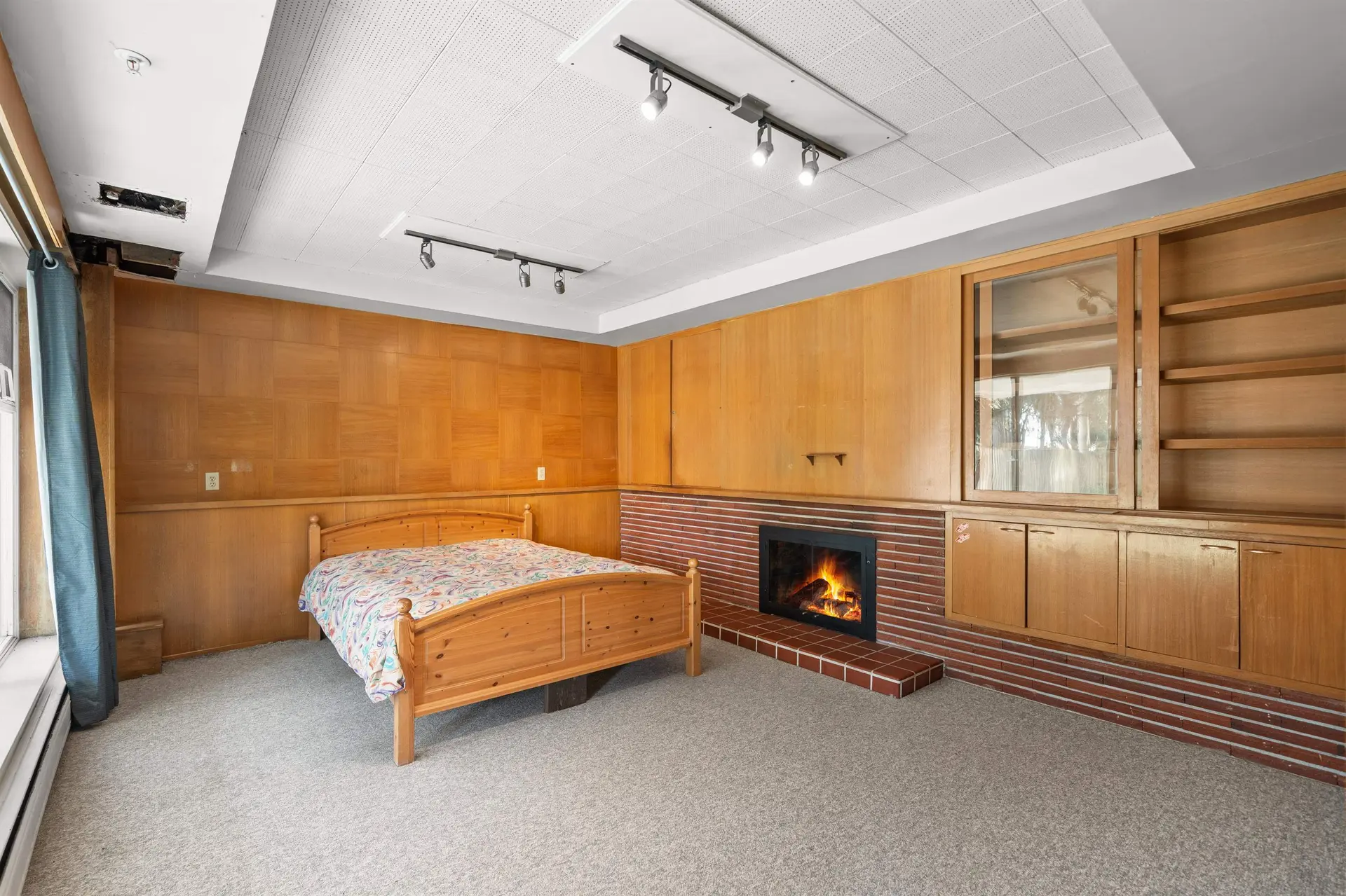 Property at 4672 NEVILLE STREET, Burnaby, BC