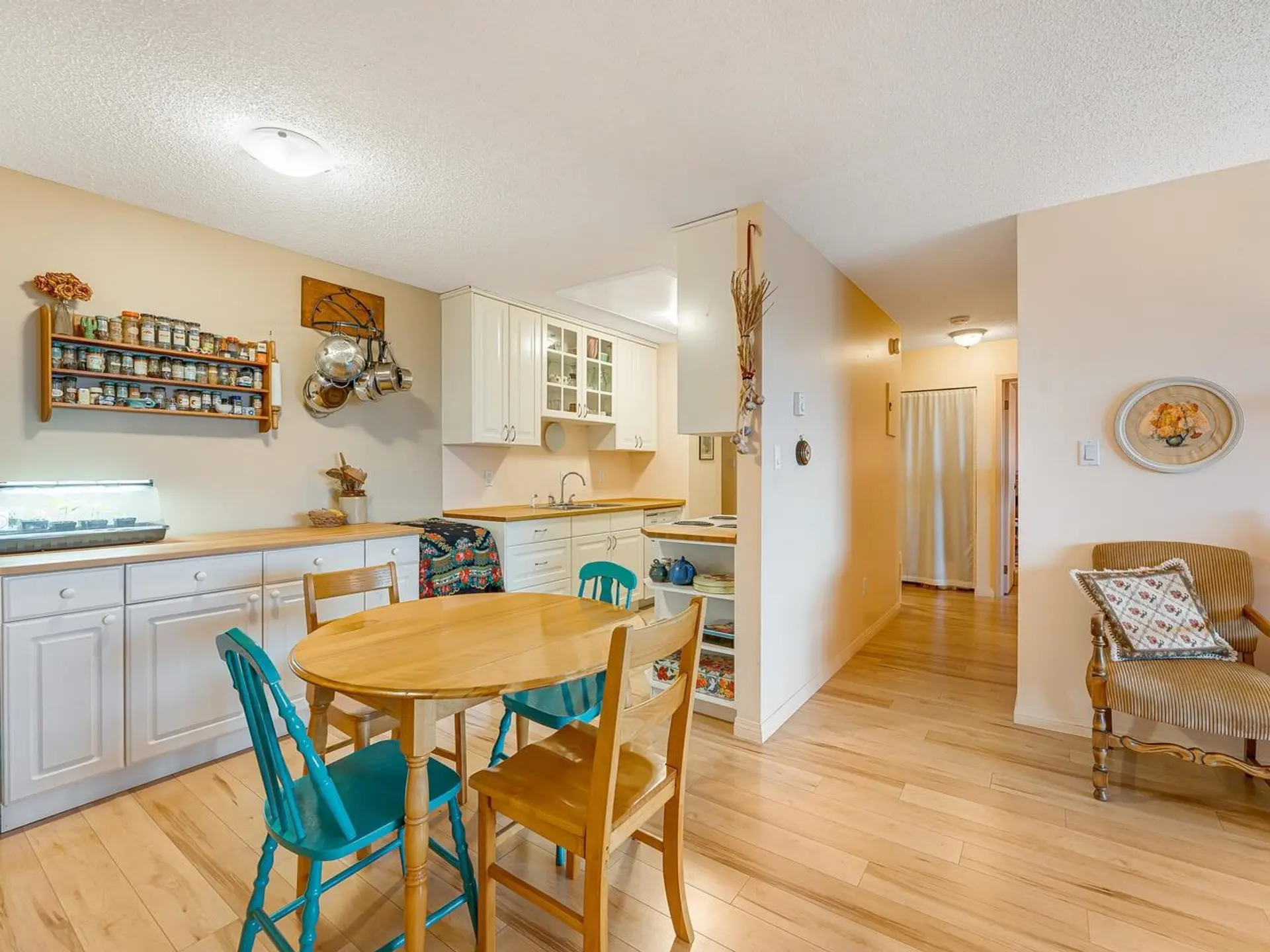 Property at #307 5340 HASTINGS STREET, Burnaby, BC