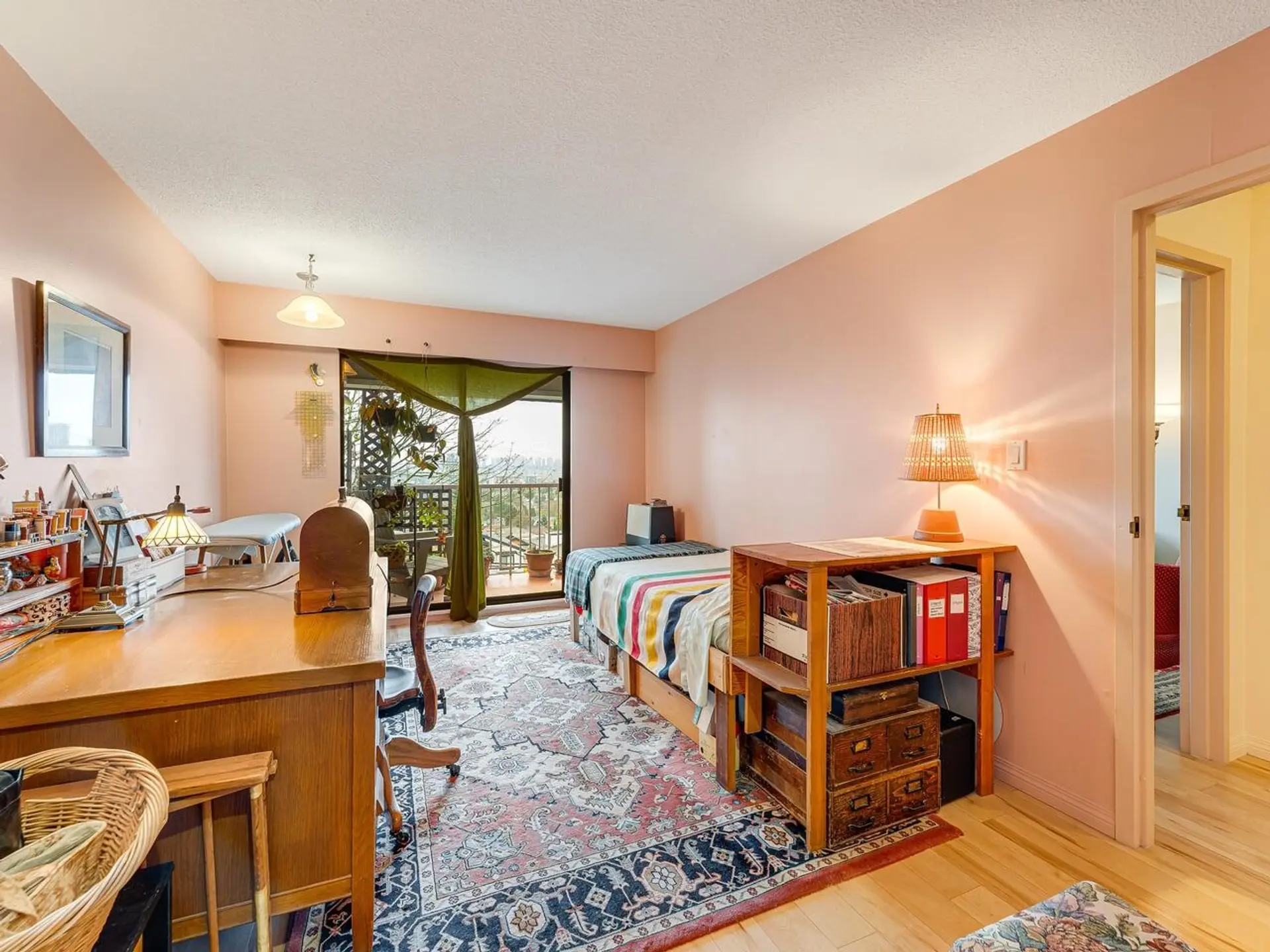 Property at #307 5340 HASTINGS STREET, Burnaby, BC