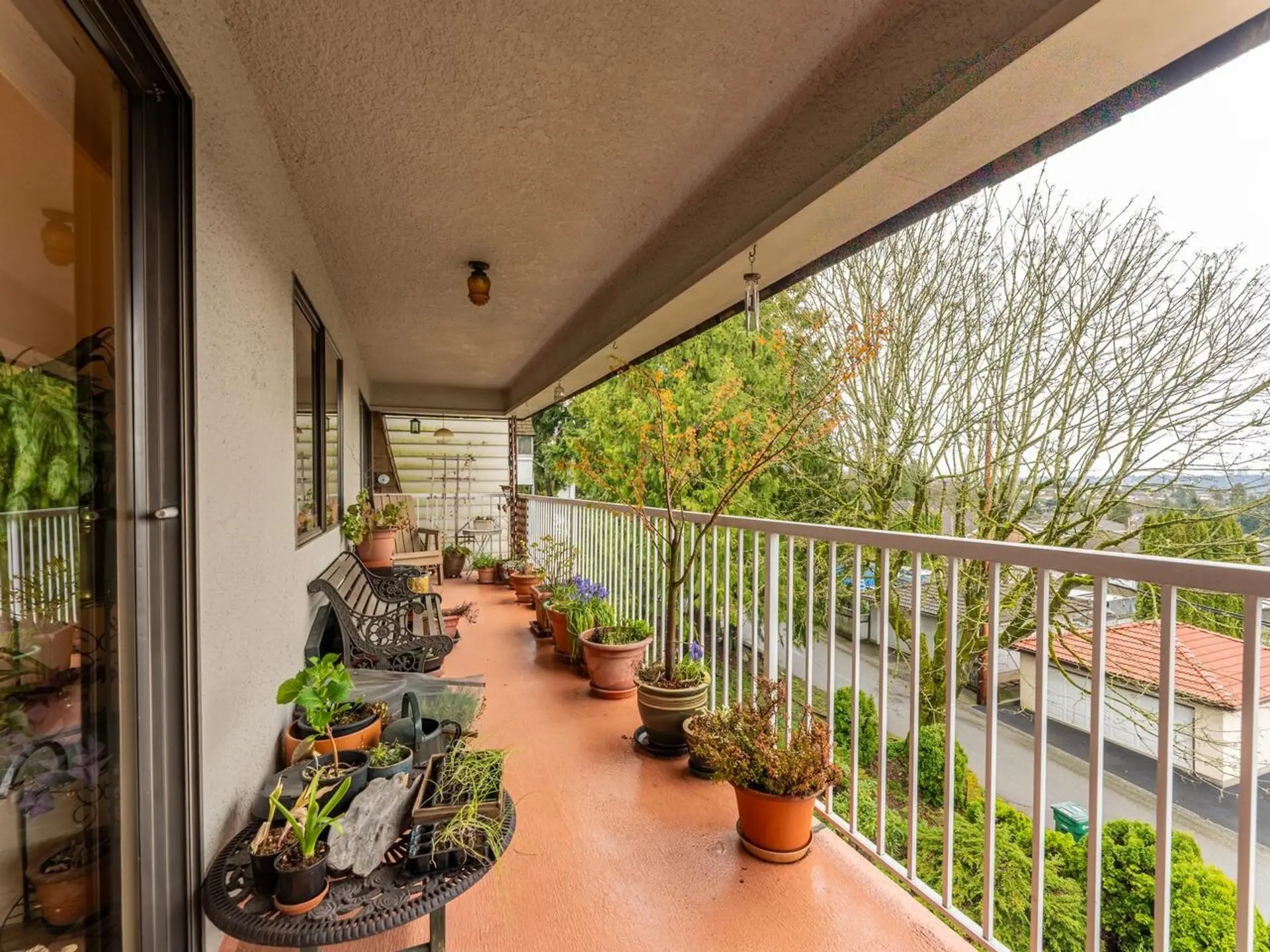 Property at #307 5340 HASTINGS STREET, Burnaby, BC