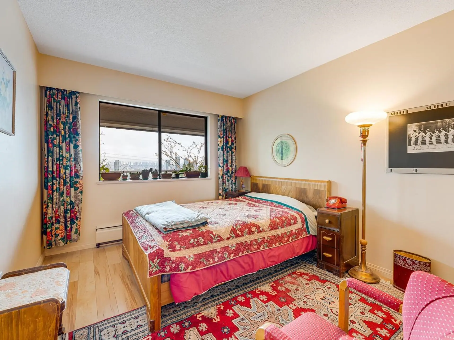 Property at #307 5340 HASTINGS STREET, Burnaby, BC