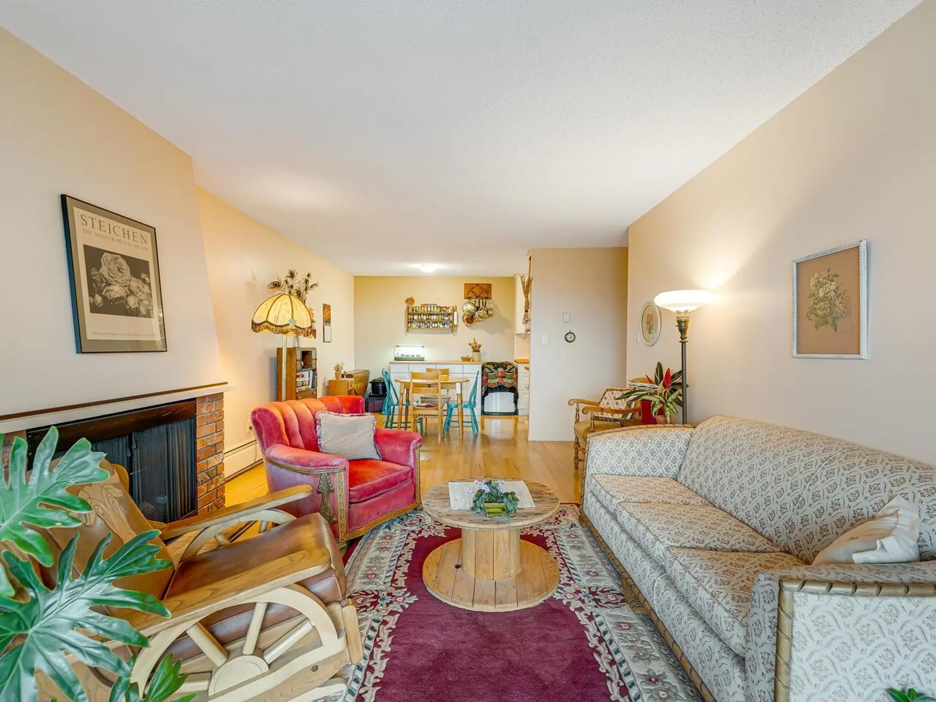 Property at #307 5340 HASTINGS STREET, Burnaby, BC