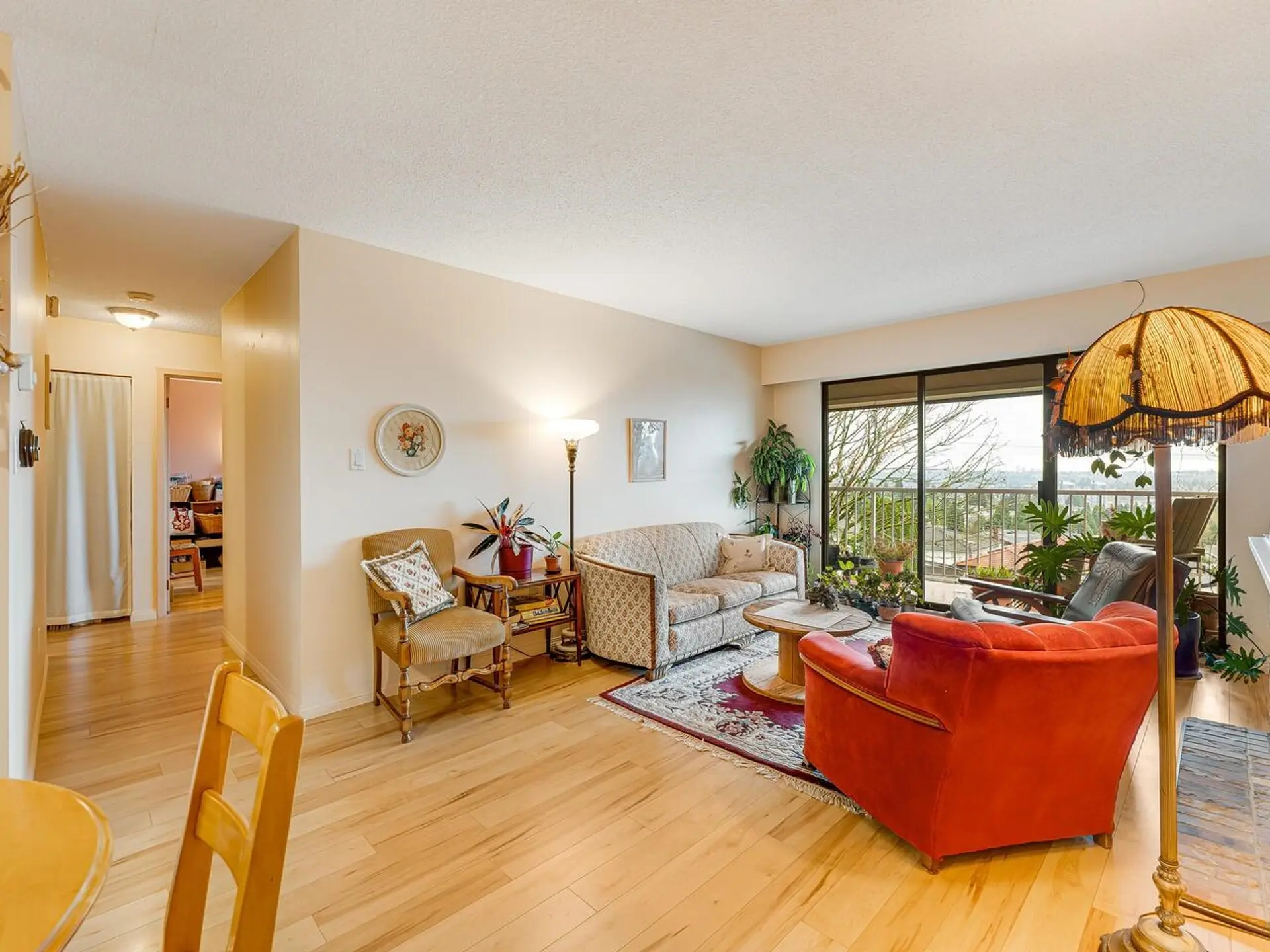 Property at #307 5340 HASTINGS STREET, Burnaby, BC