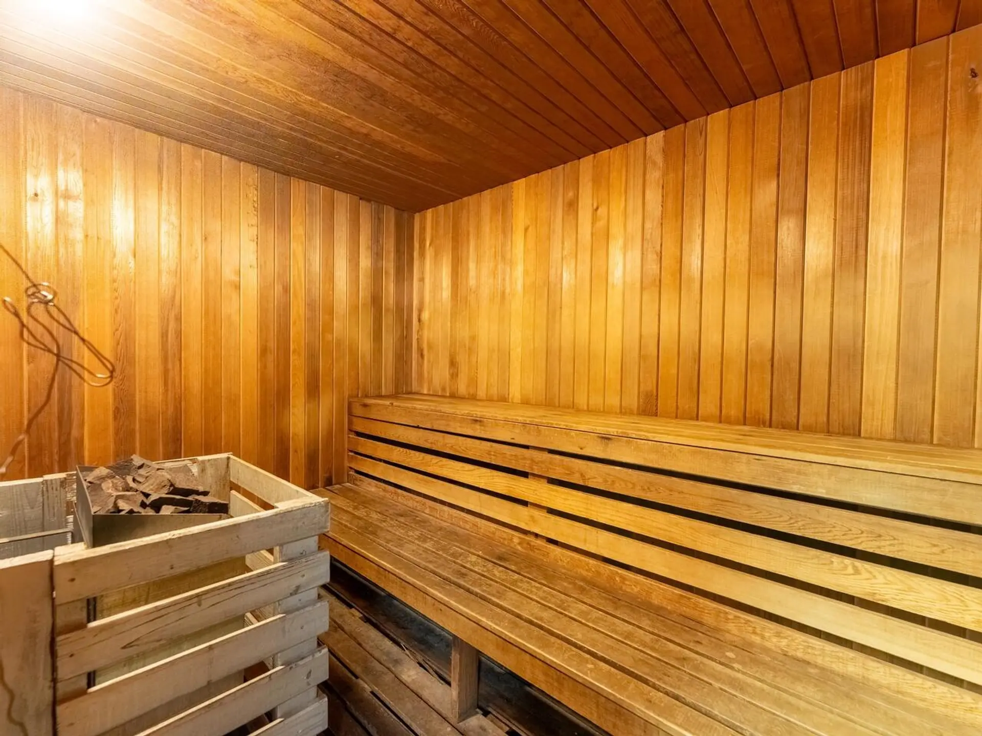 Property at #307 5340 HASTINGS STREET, Burnaby, BC