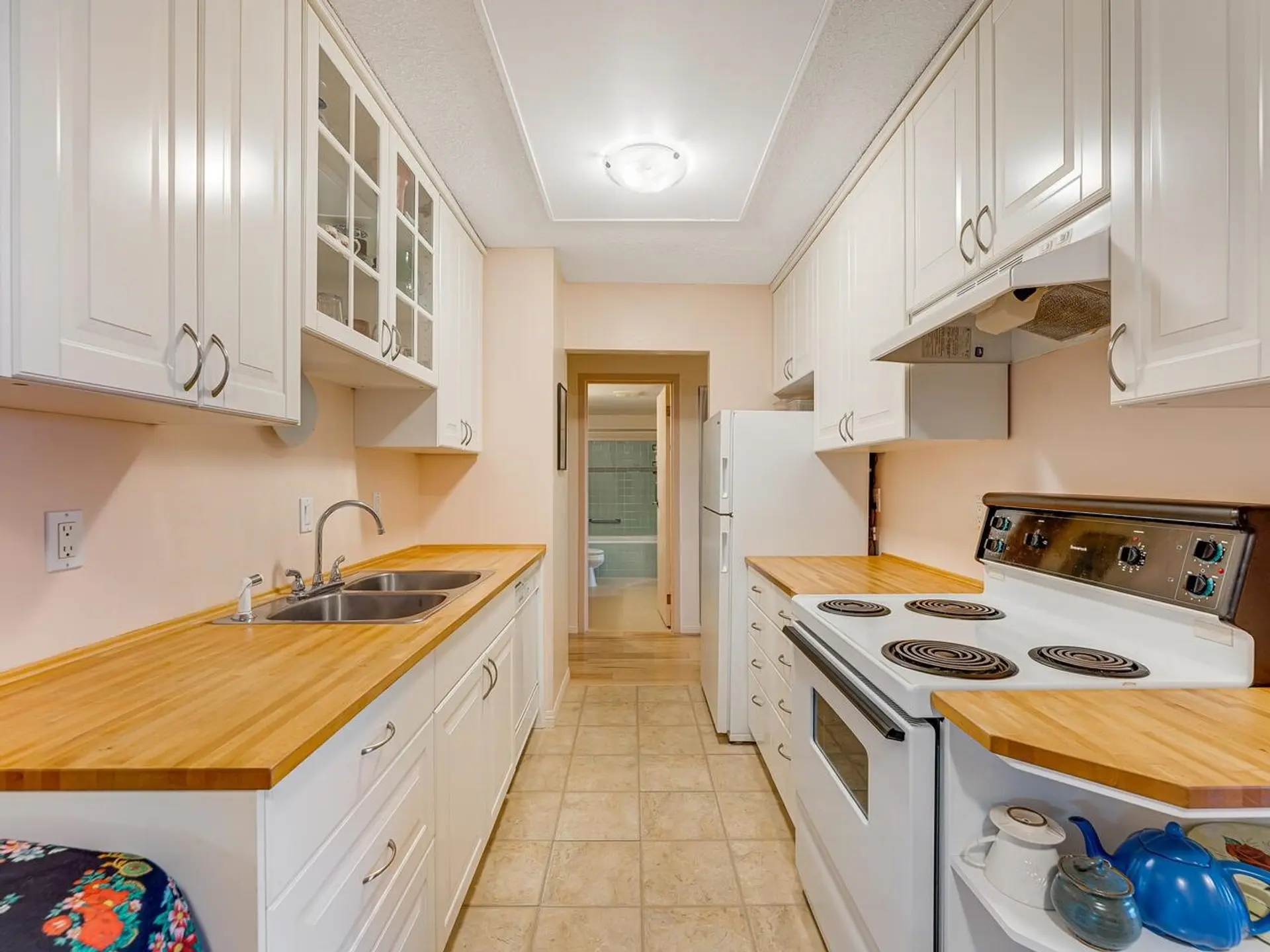 Property at #307 5340 HASTINGS STREET, Burnaby, BC