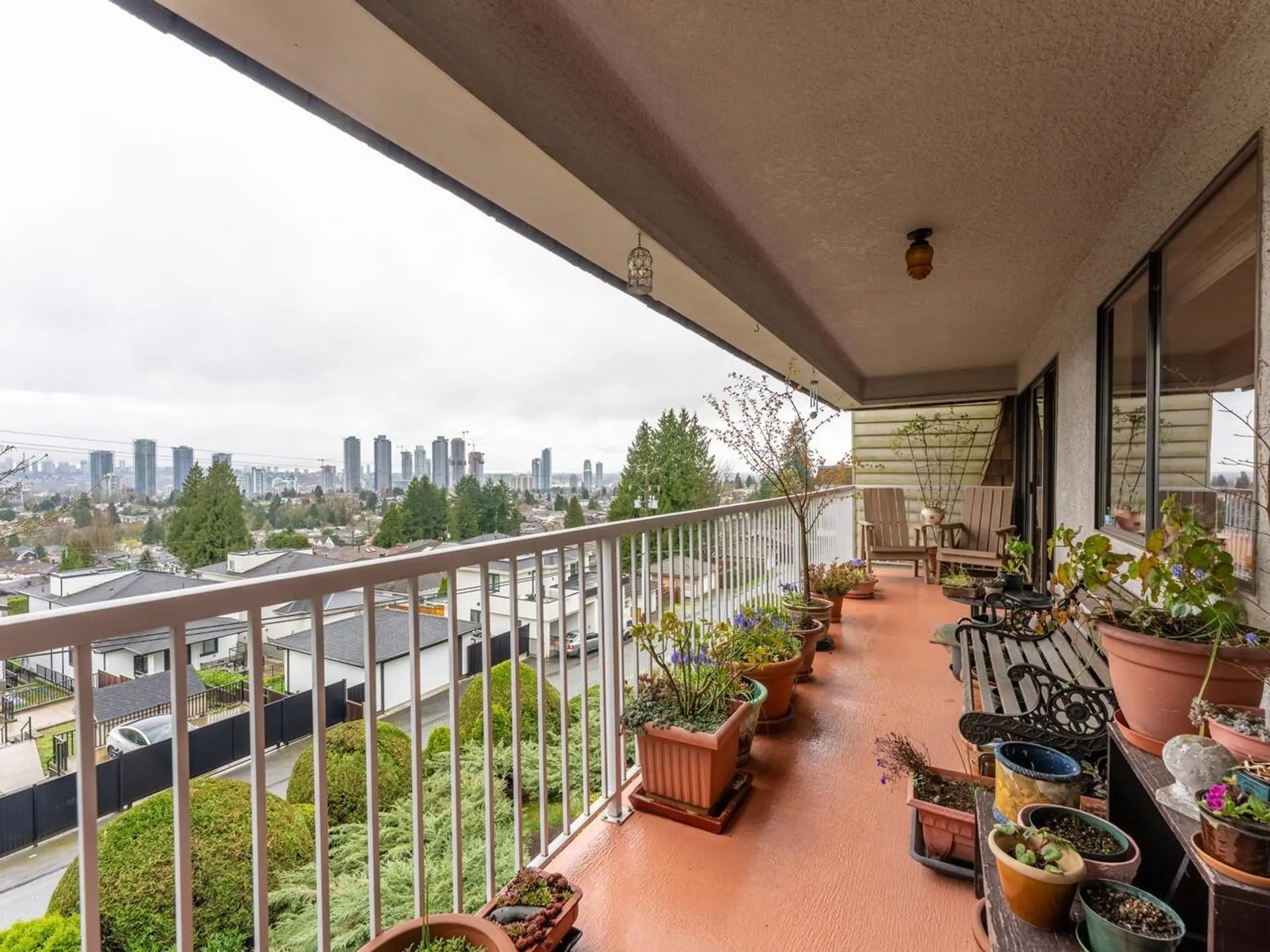 Property at #307 5340 HASTINGS STREET, Burnaby, BC